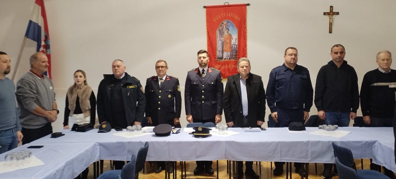 DVD Cirkovljan novo vozilo 50