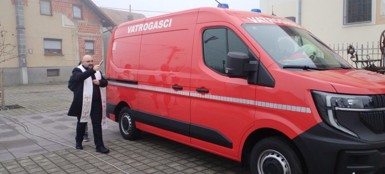 DVD Cirkovljan novo vozilo (6)