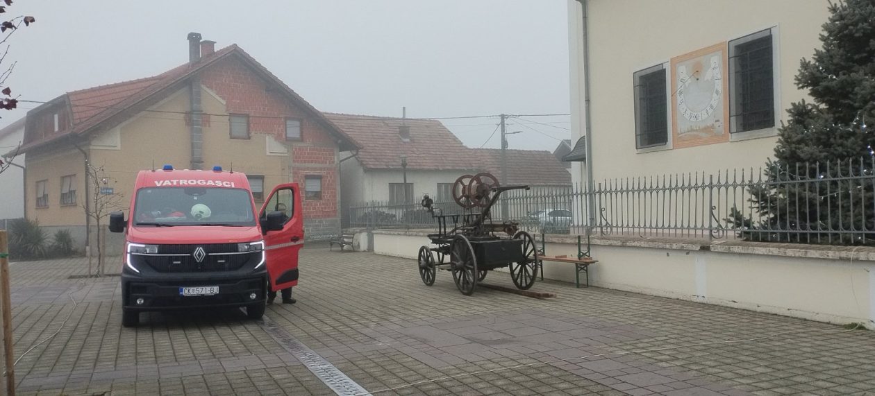 DVD Cirkovljan novo vozilo (7)