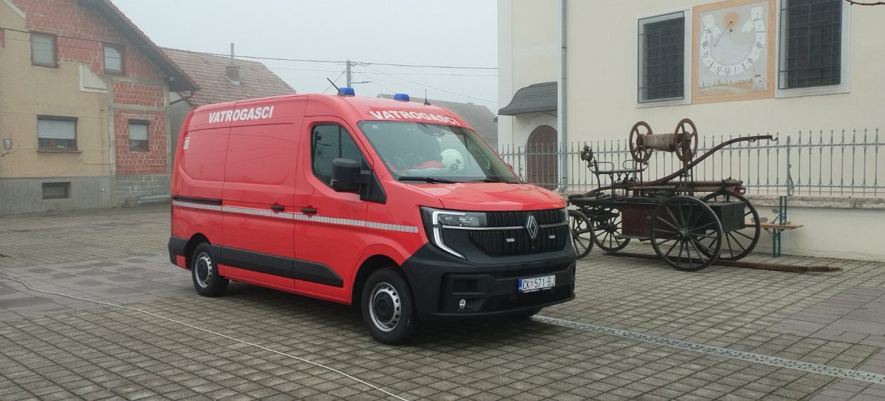 DVD Cirkovljan novo vozilo (8)