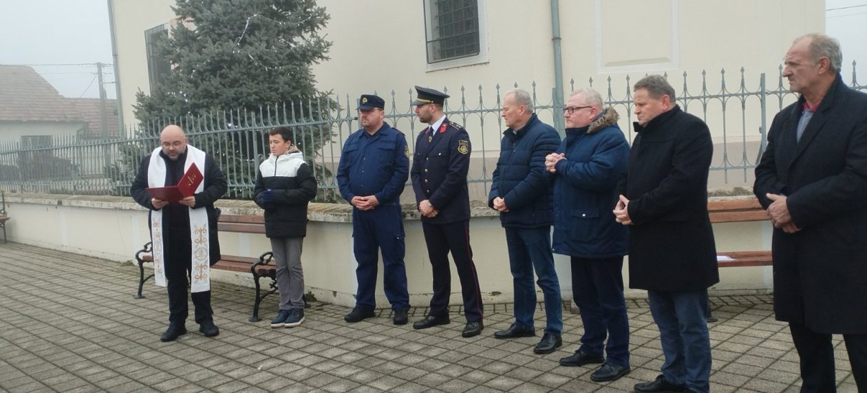 DVD Cirkovljan novo vozilo (9)