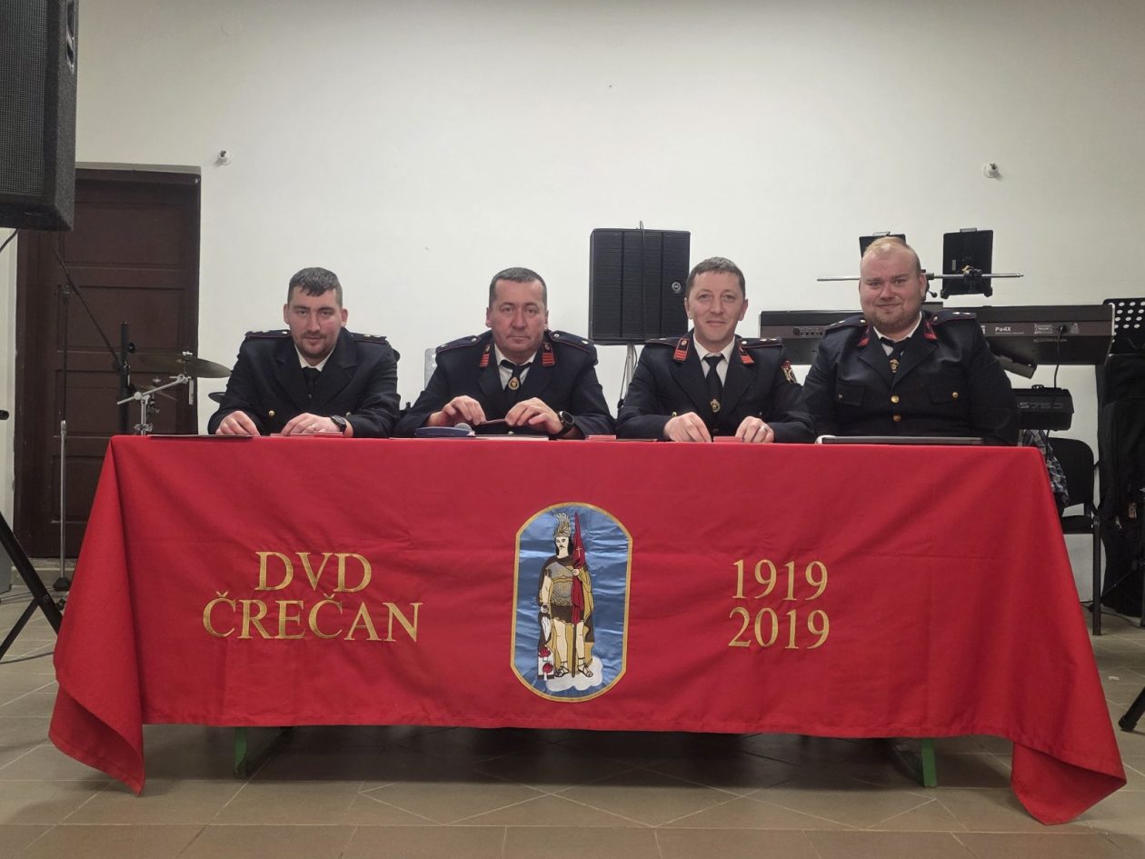 DVD Črečan skupština 2026 (1)