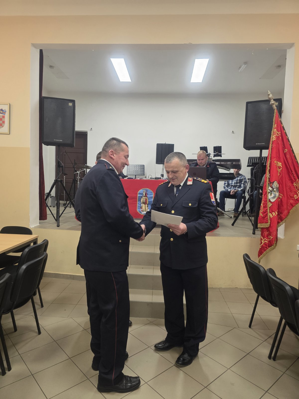 DVD Črečan skupština 2026 (10)