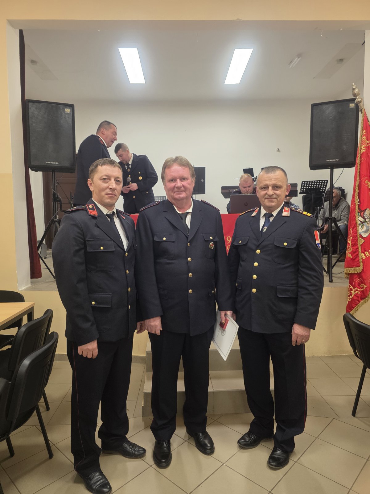 DVD Črečan skupština 2026 (3)