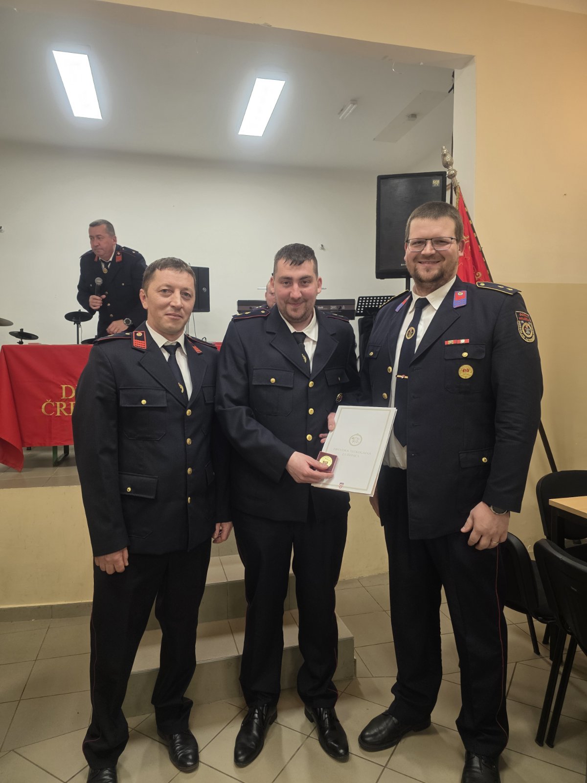 DVD Črečan skupština 2026 (4)