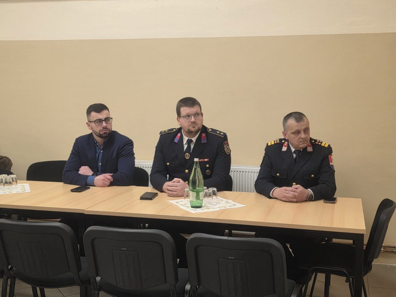 DVD Črečan skupština 2026 (5)