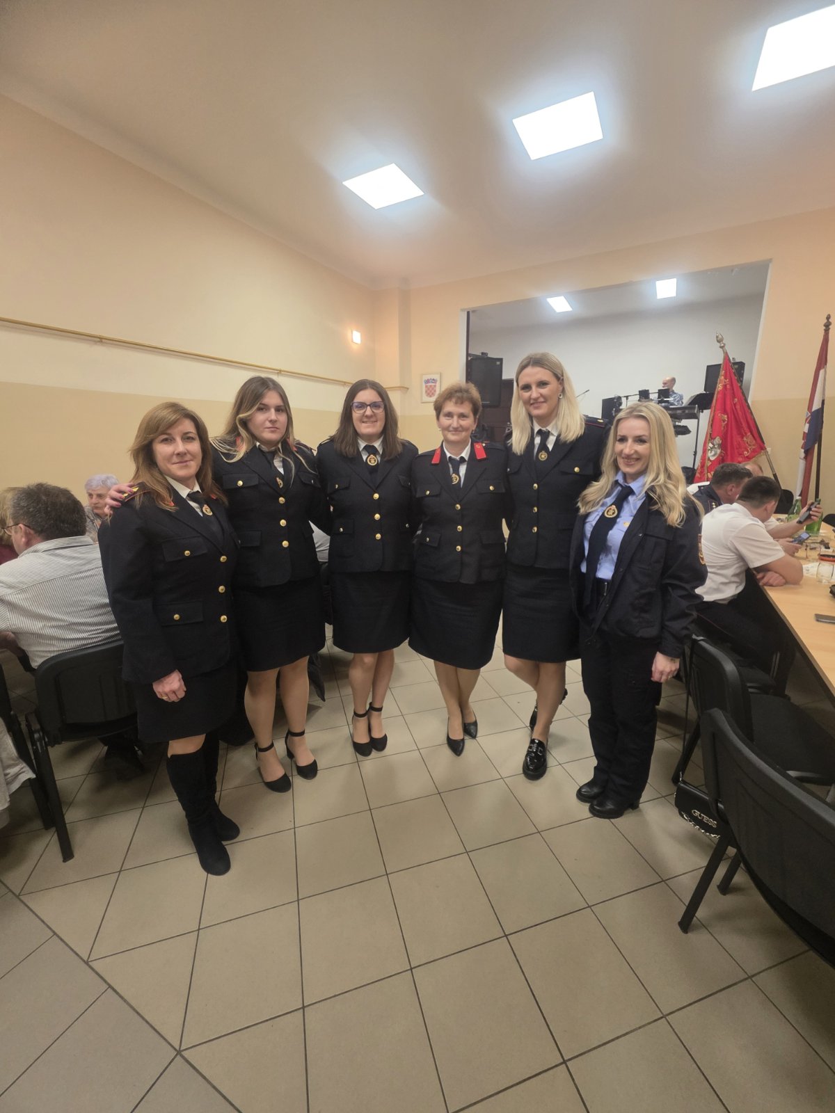 DVD Črečan skupština 2026 (7)