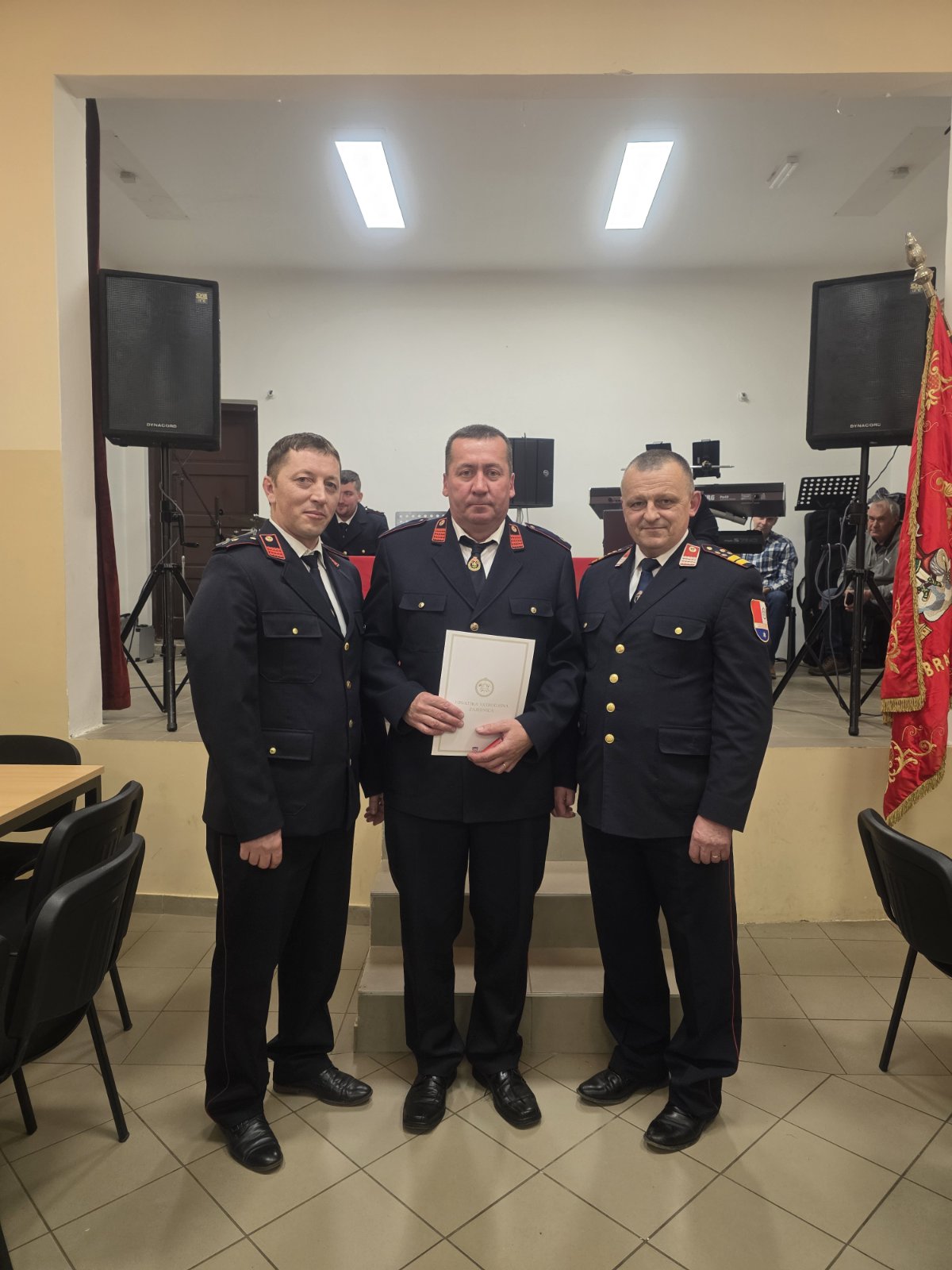 DVD Črečan skupština 2026 (8)