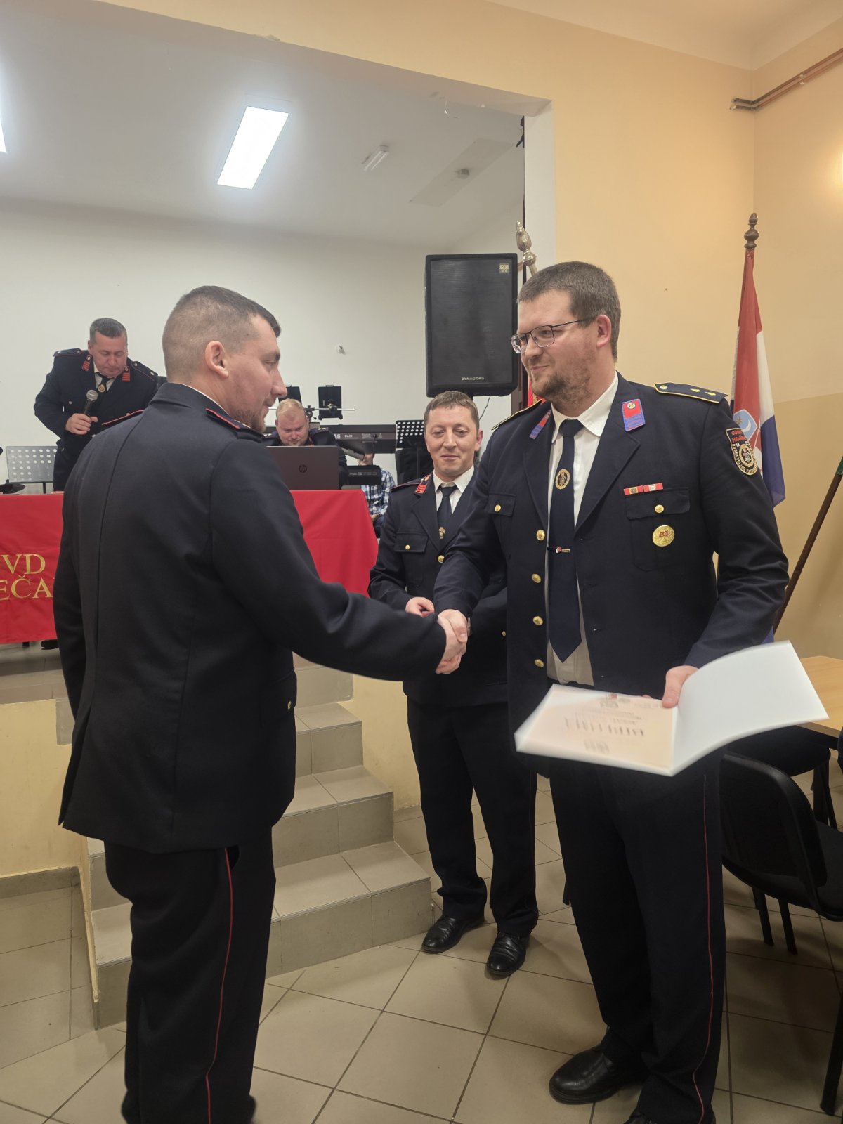 DVD Črečan skupština 2026 (9)