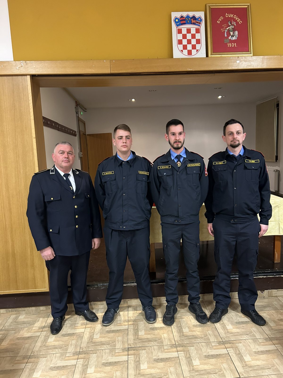 DVD Čukovec 28.2.2026 (1) DVD Čukovec 28.2.2026 (1)