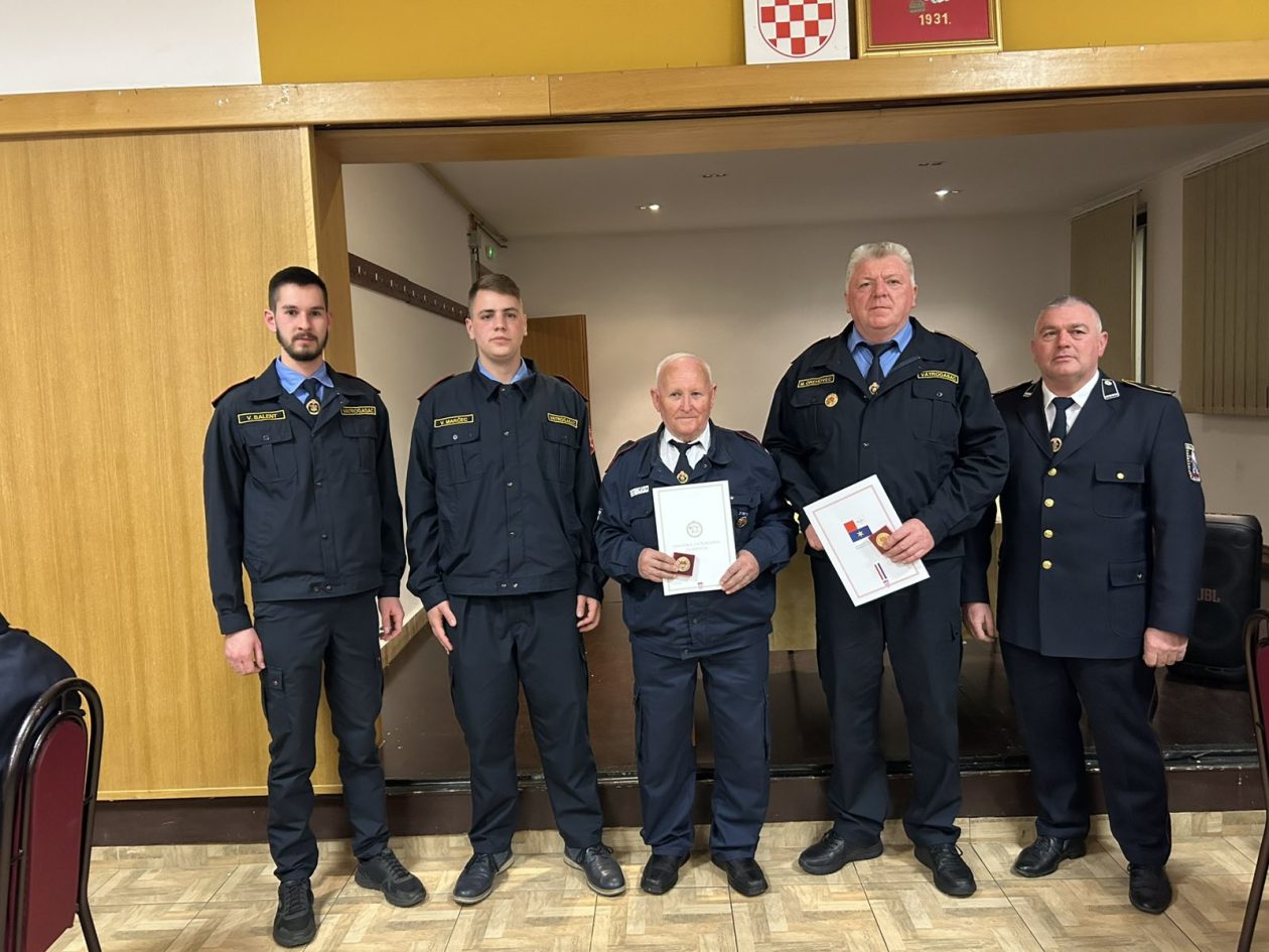 DVD Čukovec 28.2.2026 (2) DVD Čukovec 28.2.2026 (2)