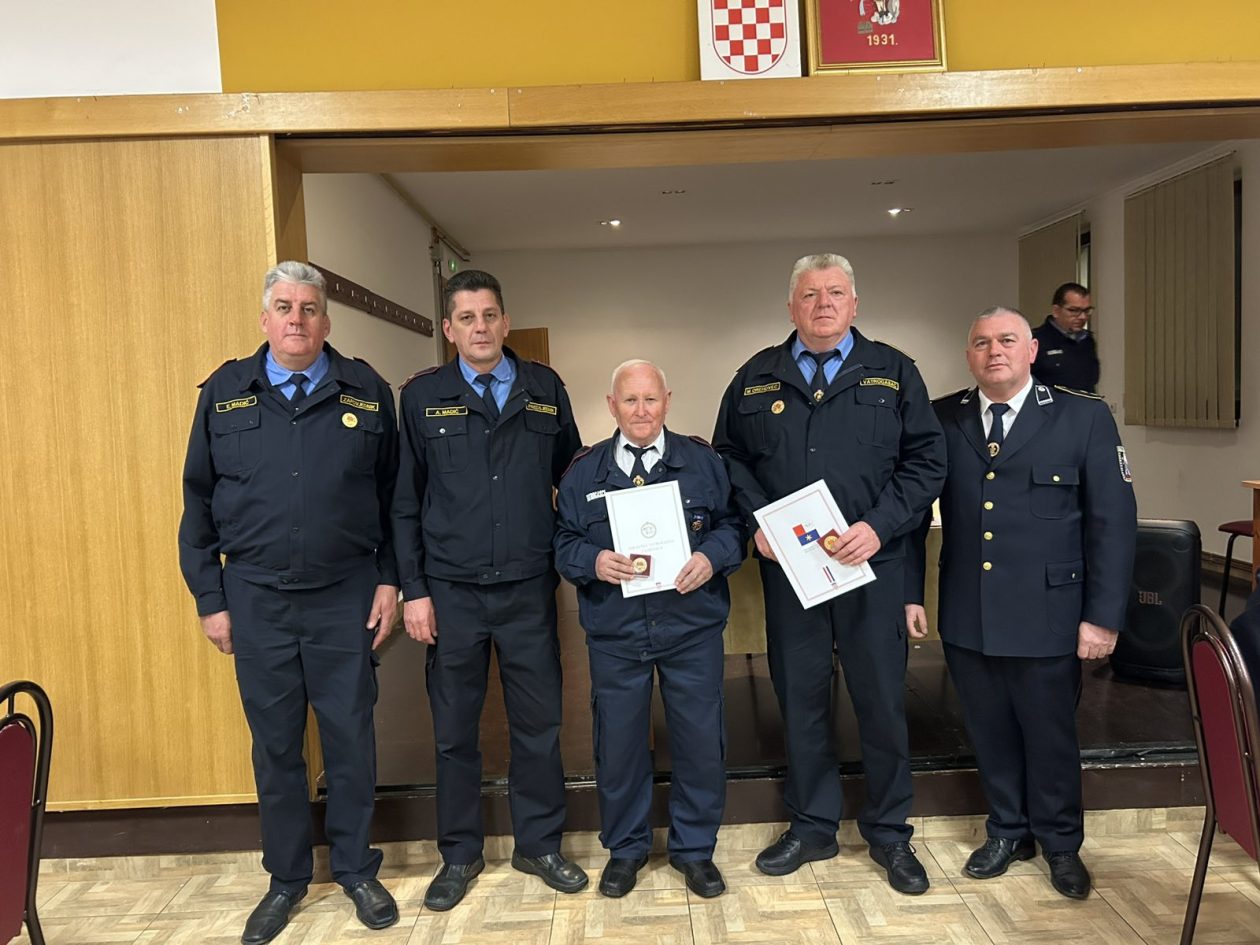 DVD Čukovec 28.2.2026 (3) DVD Čukovec 28.2.2026 (3)