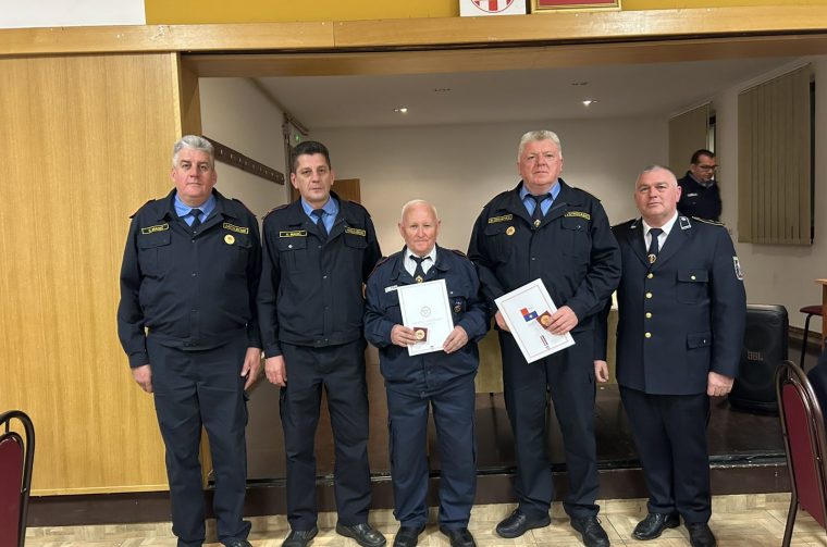 DVD Čukovec 28.2.2026 (3) DVD Čukovec 28.2.2026 (3)