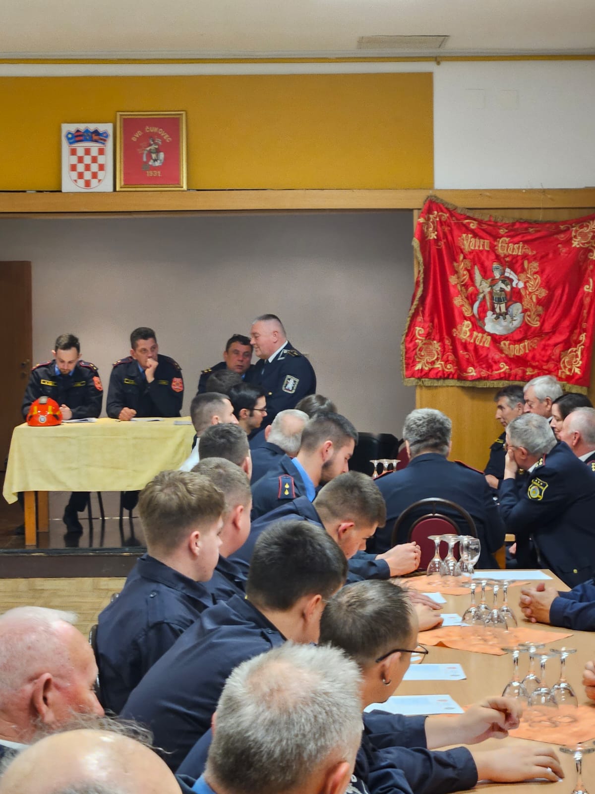 DVD Čukovec 28.2.2026 (4) DVD Čukovec 28.2.2026 (4)