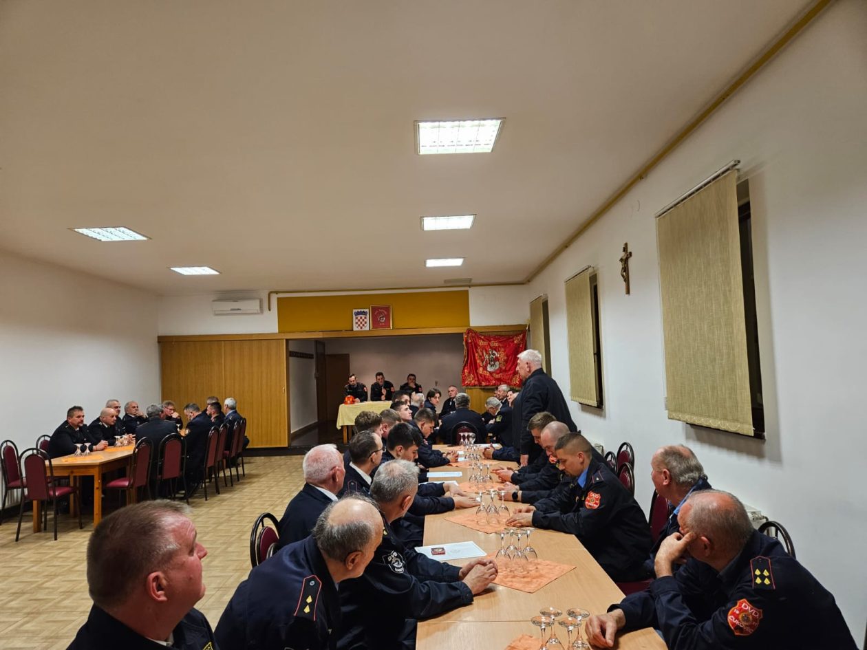 DVD Čukovec 28.2.2026 (5) DVD Čukovec 28.2.2026 (5)