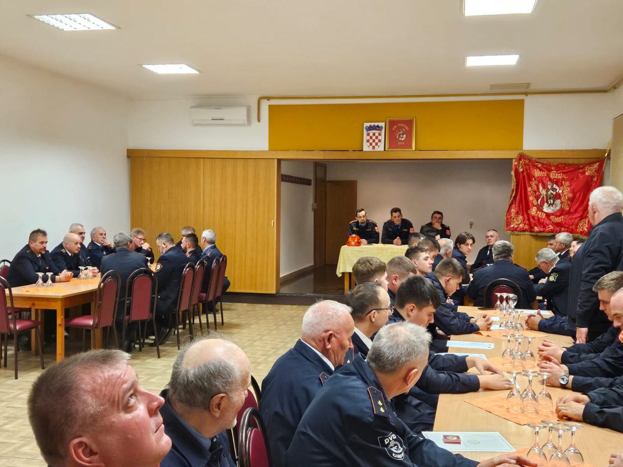 DVD Čukovec 28.2.2026 (6) DVD Čukovec 28.2.2026 (6)