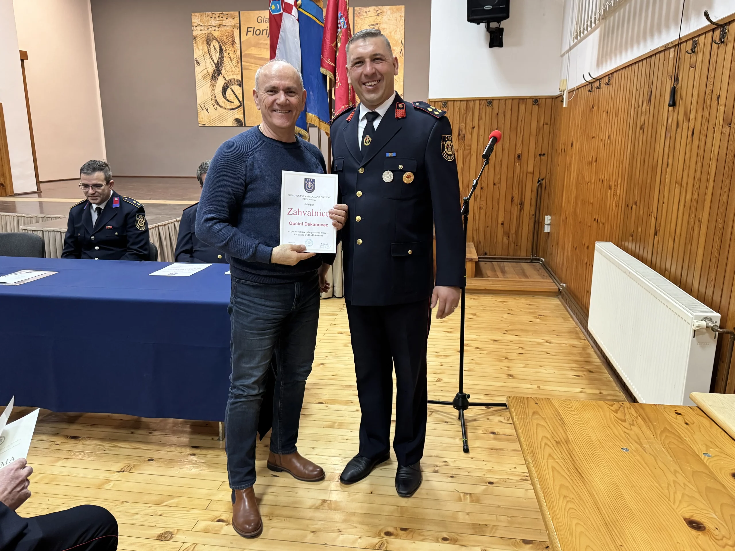 DVD DEKANOVEC IZBORNA SKUPŠTINA (1)