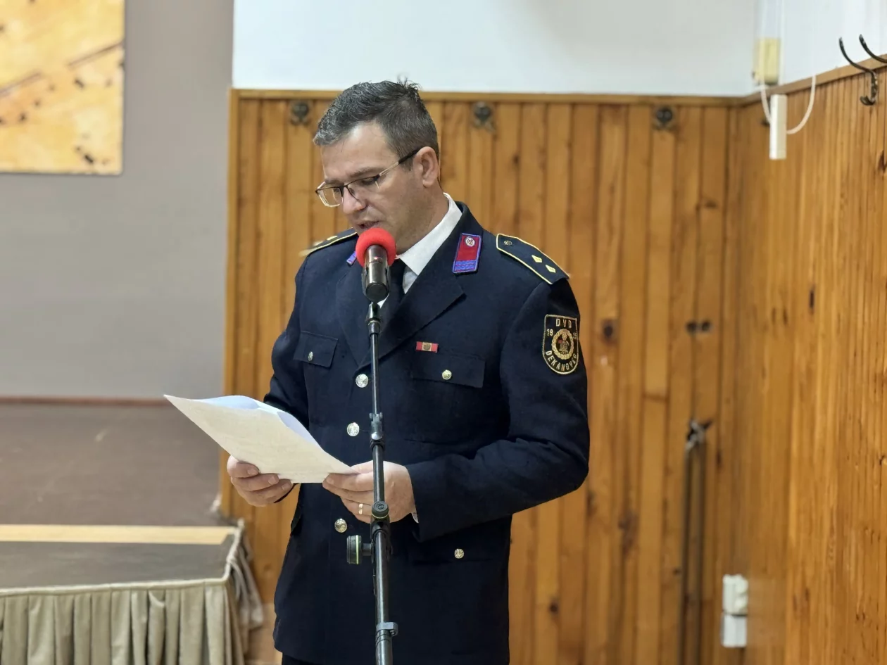 DVD DEKANOVEC IZBORNA SKUPŠTINA (10)