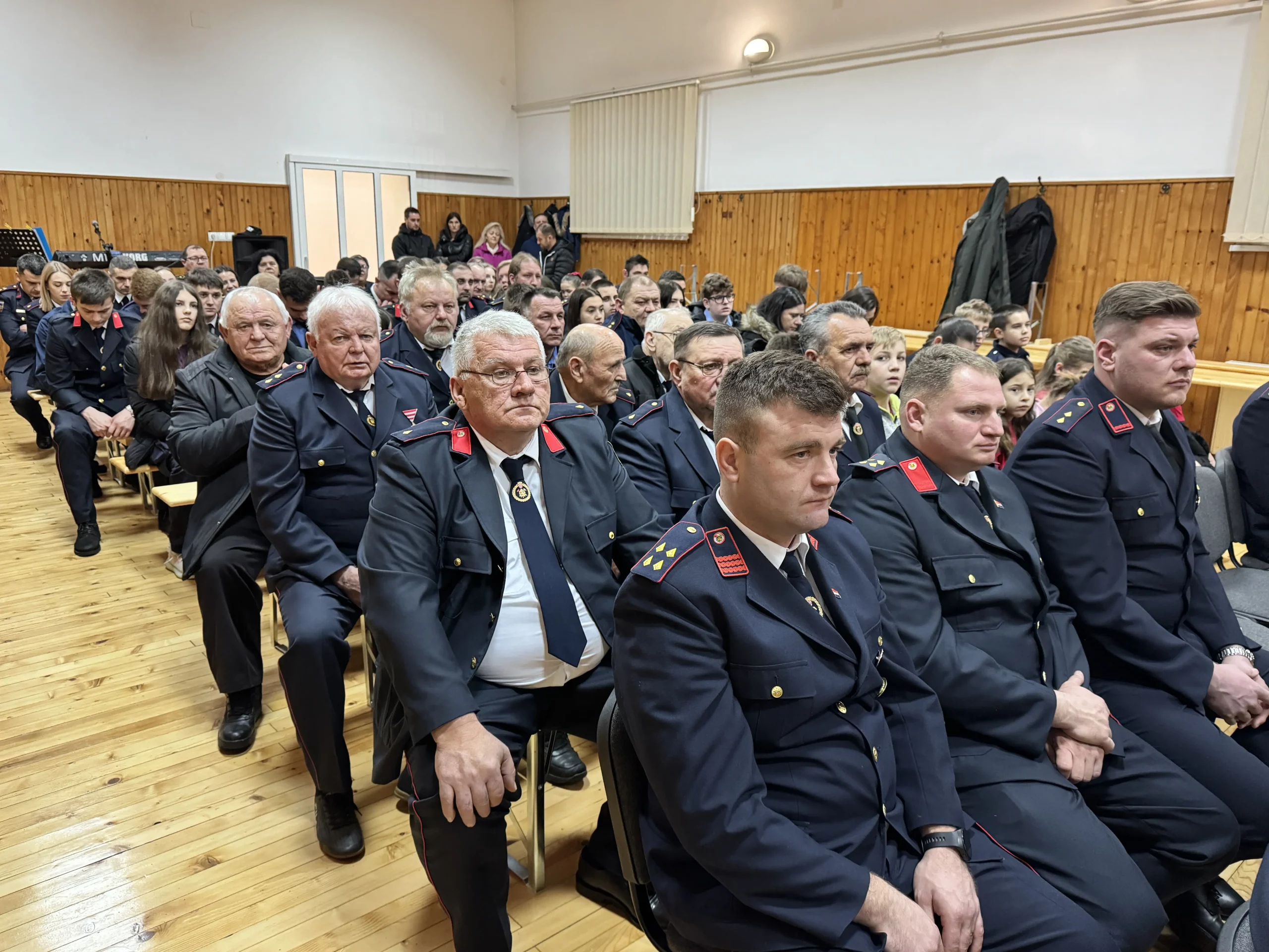 DVD DEKANOVEC IZBORNA SKUPŠTINA (11)