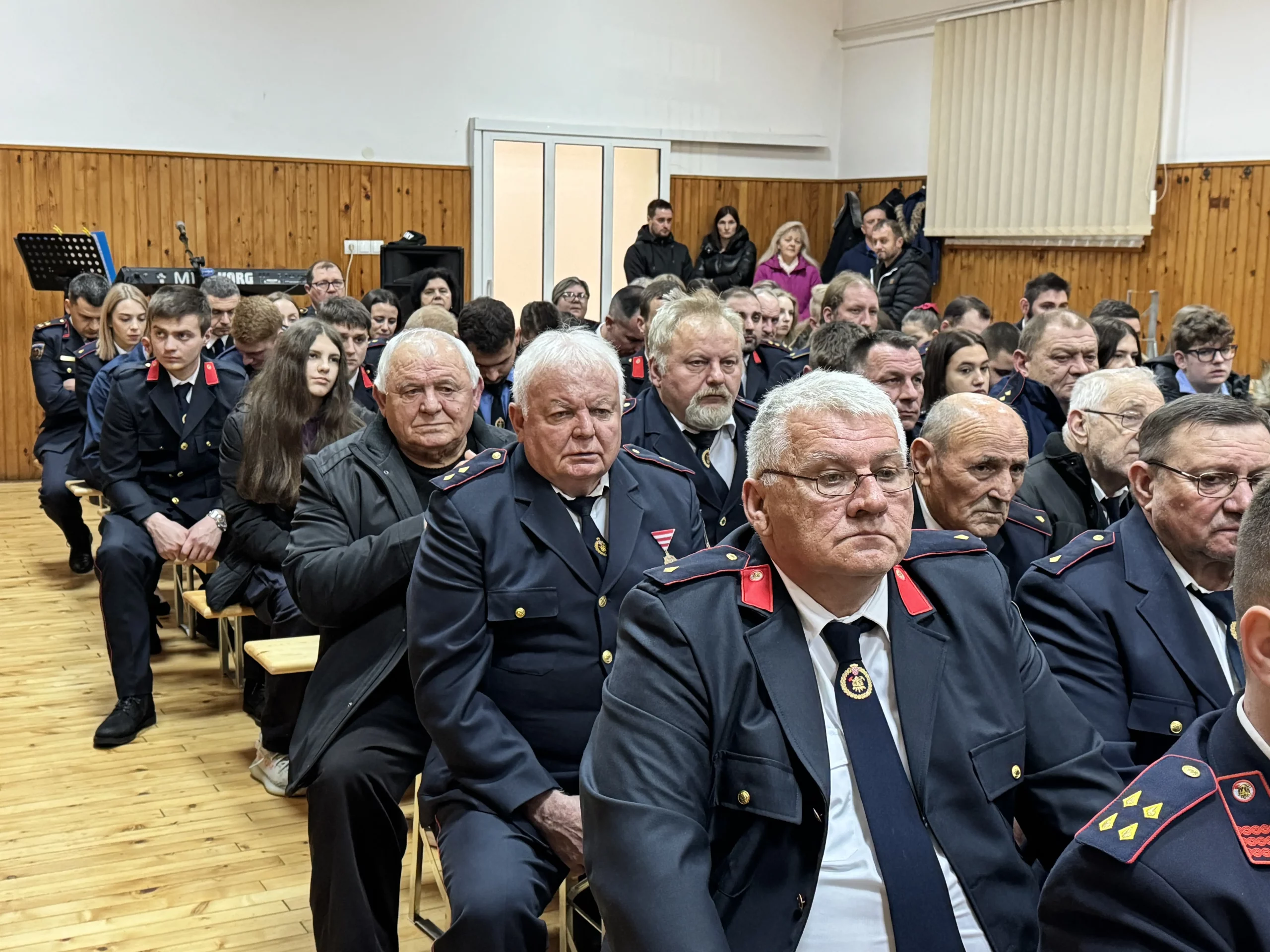 DVD DEKANOVEC IZBORNA SKUPŠTINA (12)