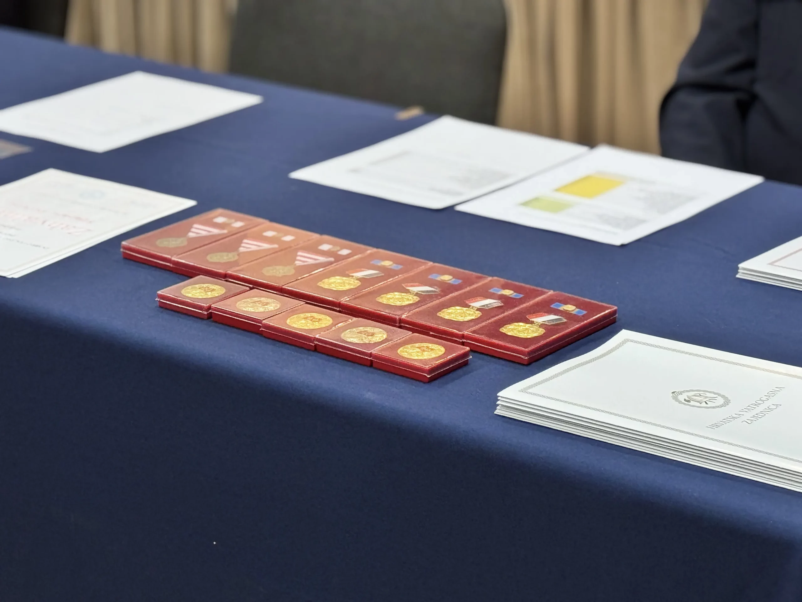 DVD DEKANOVEC IZBORNA SKUPŠTINA (13)