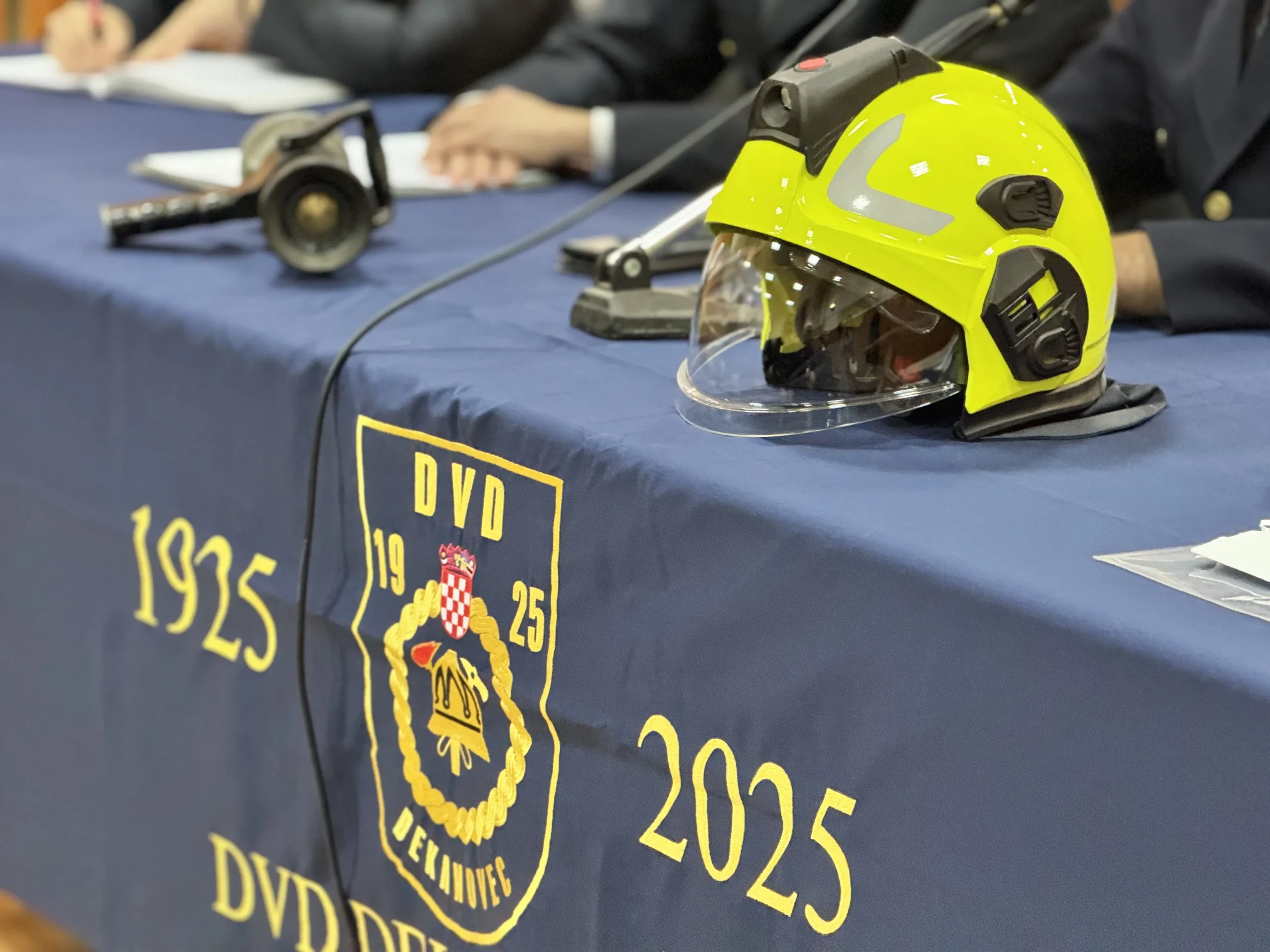 DVD DEKANOVEC IZBORNA SKUPŠTINA (14)