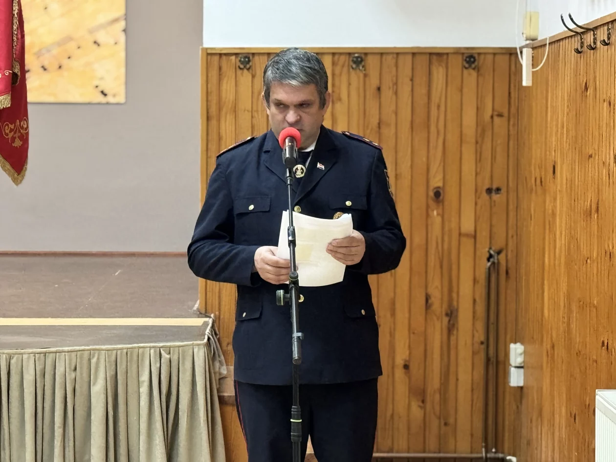 DVD DEKANOVEC IZBORNA SKUPŠTINA (16)