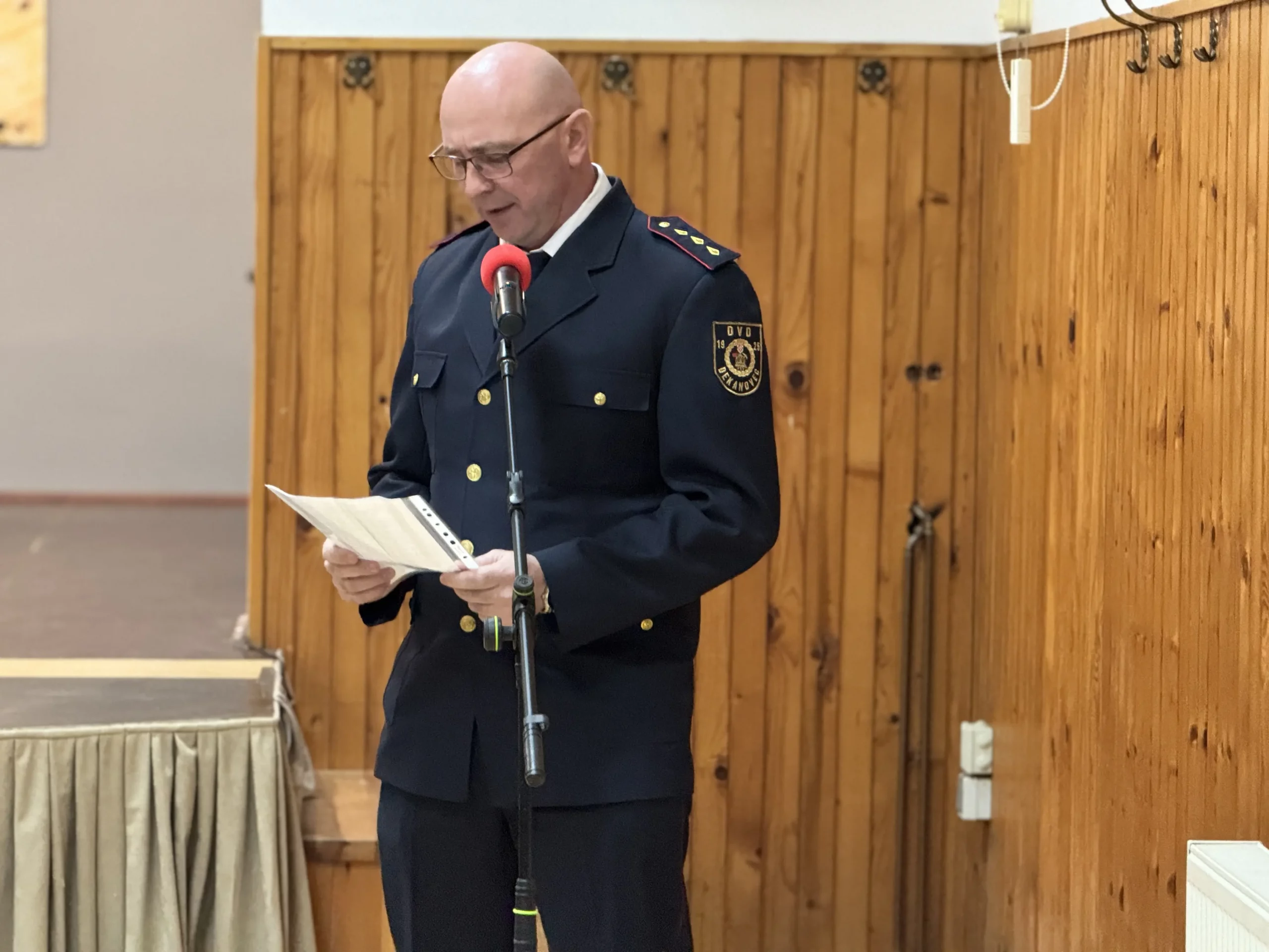 DVD DEKANOVEC IZBORNA SKUPŠTINA (17)