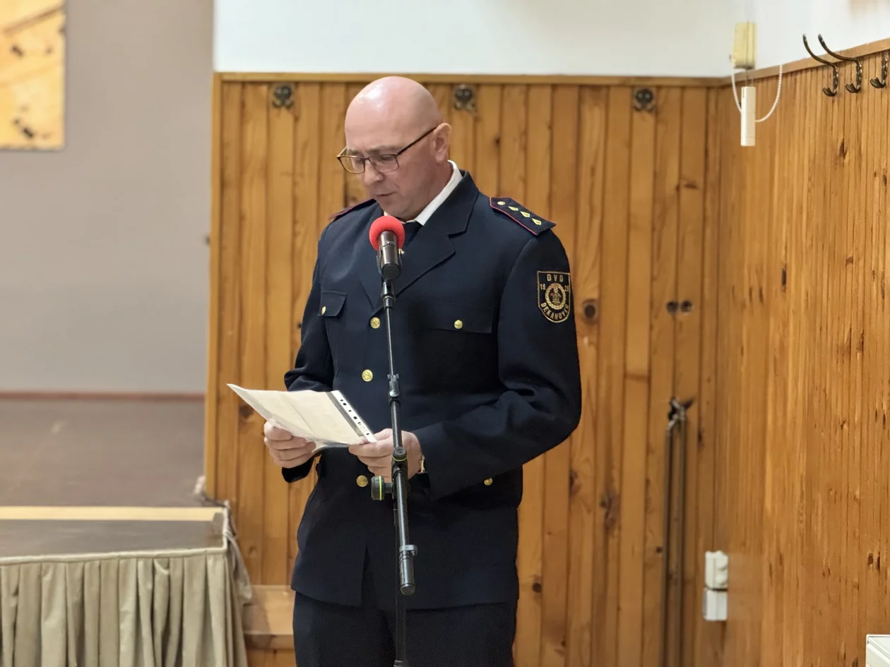 DVD DEKANOVEC IZBORNA SKUPŠTINA (18)