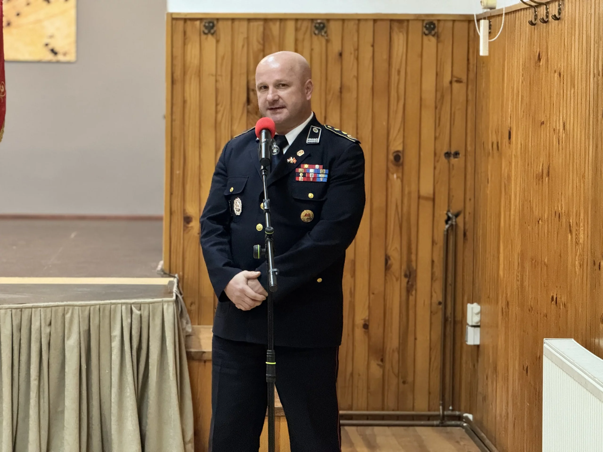 DVD DEKANOVEC IZBORNA SKUPŠTINA (19)