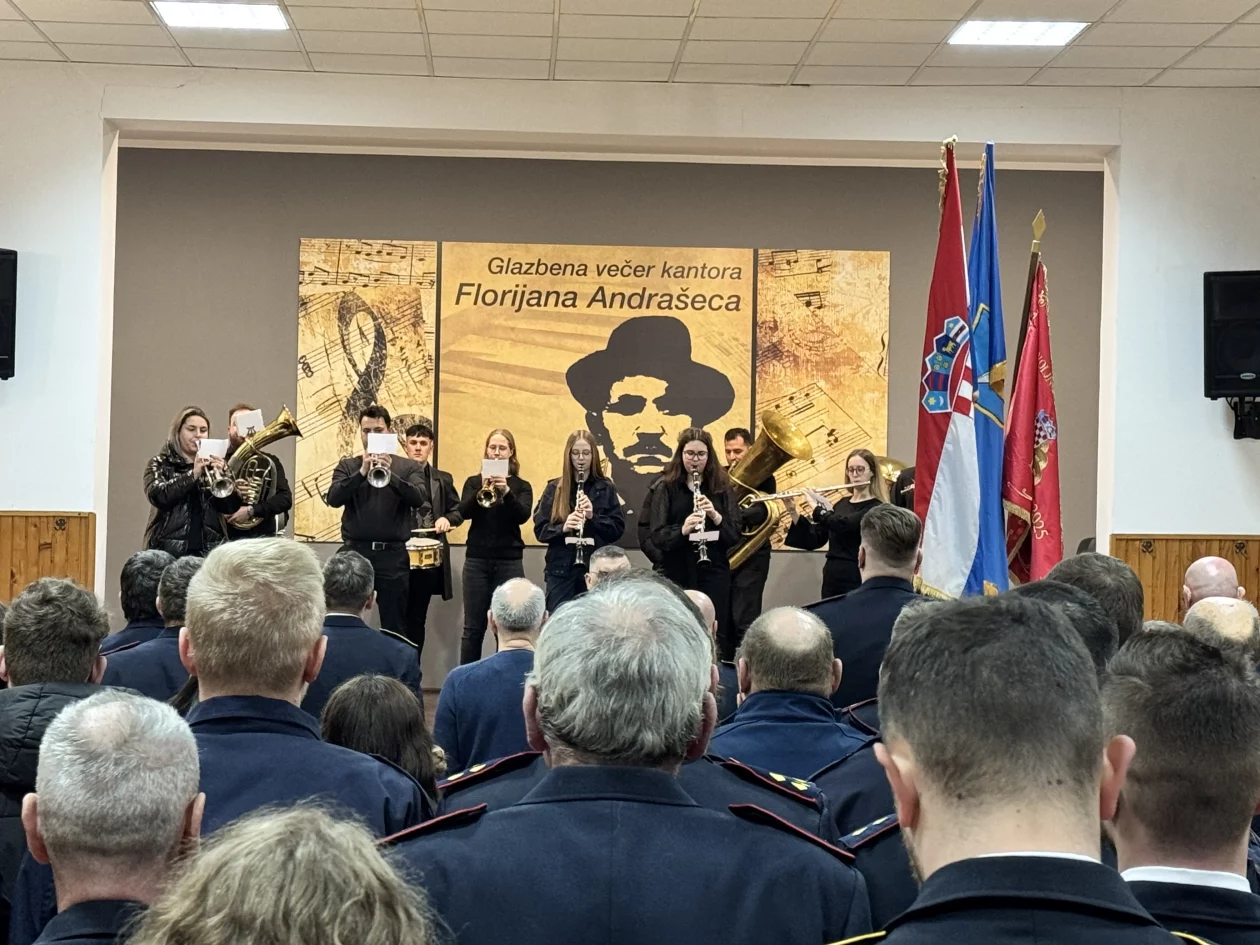 DVD DEKANOVEC IZBORNA SKUPŠTINA (2)