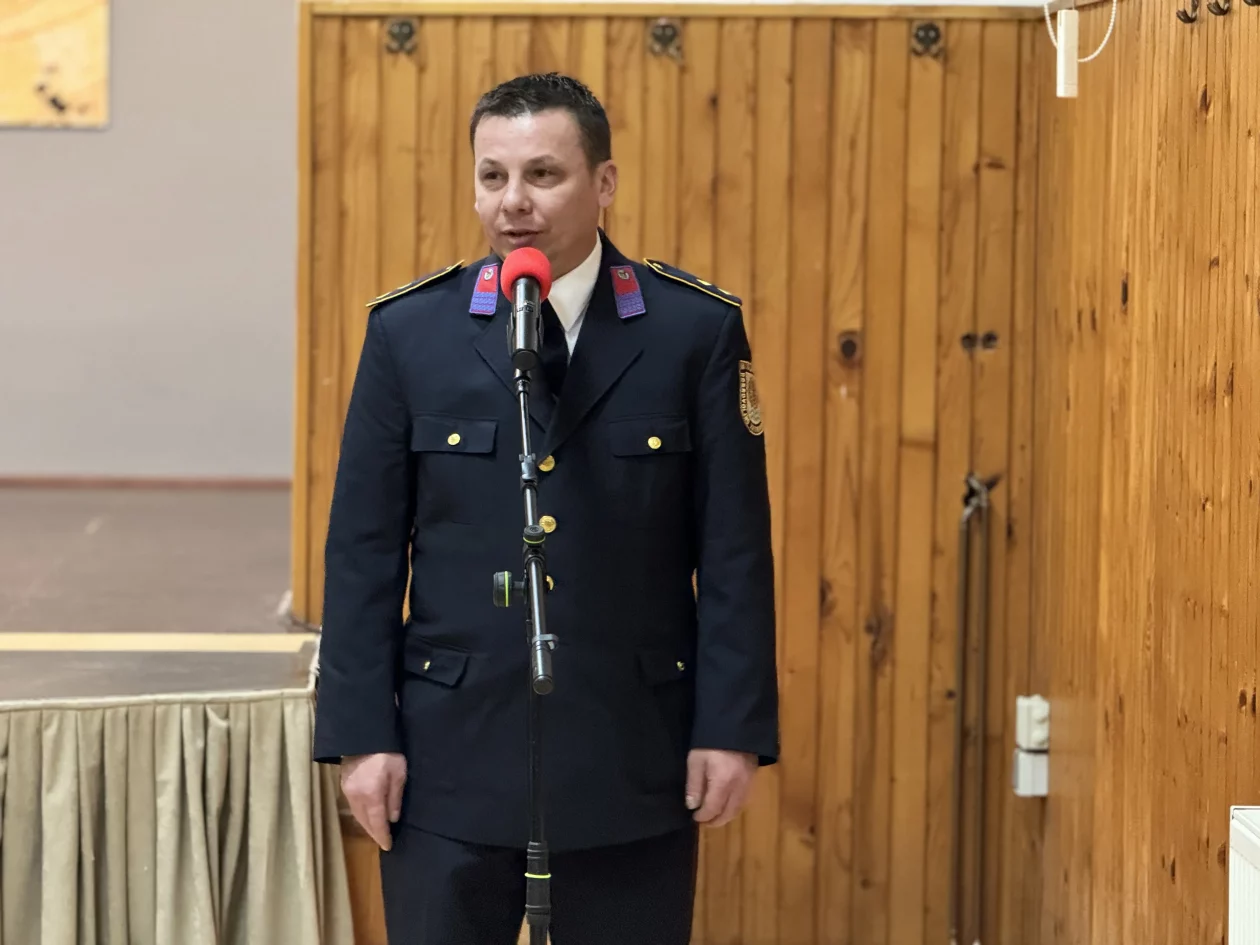 DVD DEKANOVEC IZBORNA SKUPŠTINA (20)