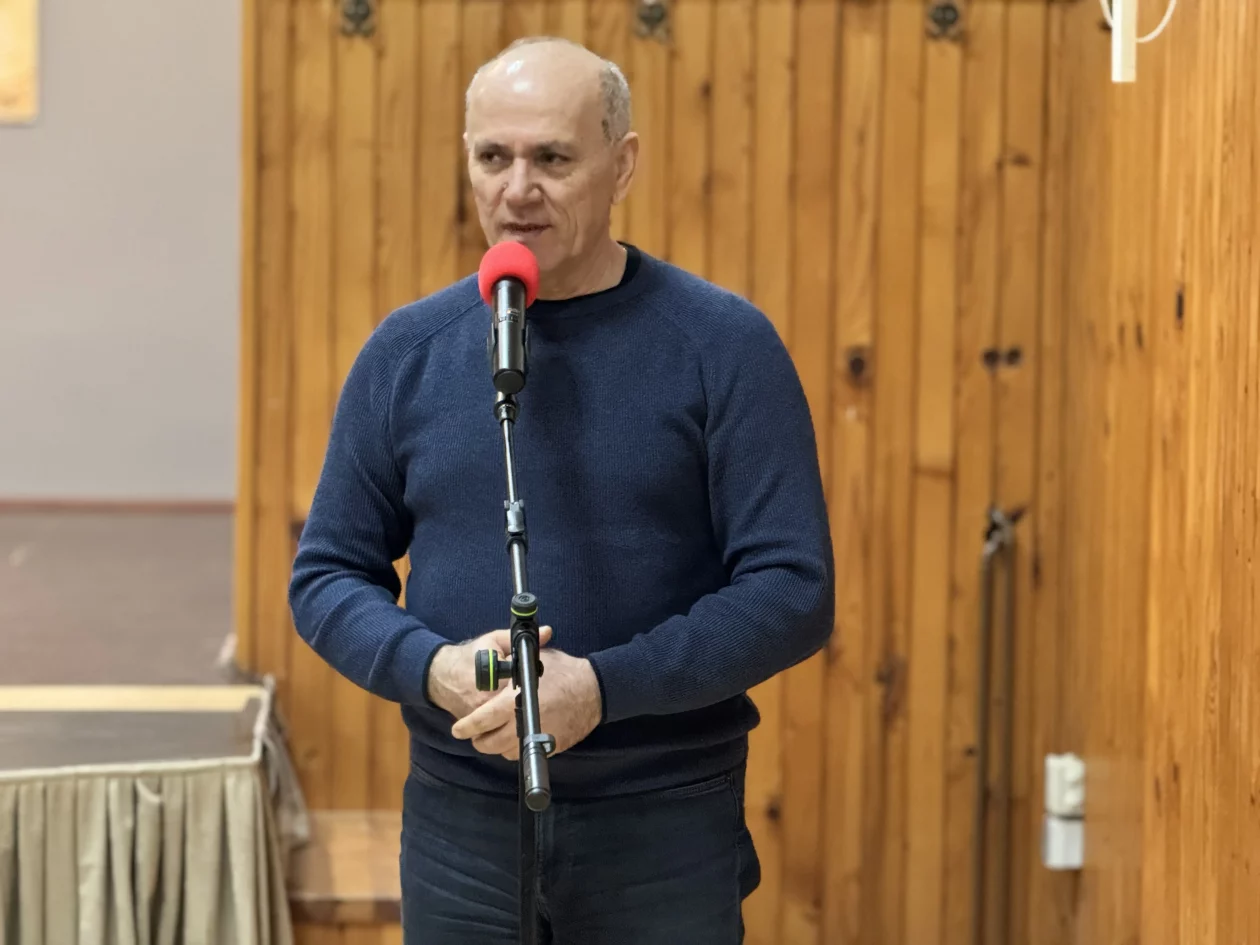 DVD DEKANOVEC IZBORNA SKUPŠTINA (21)