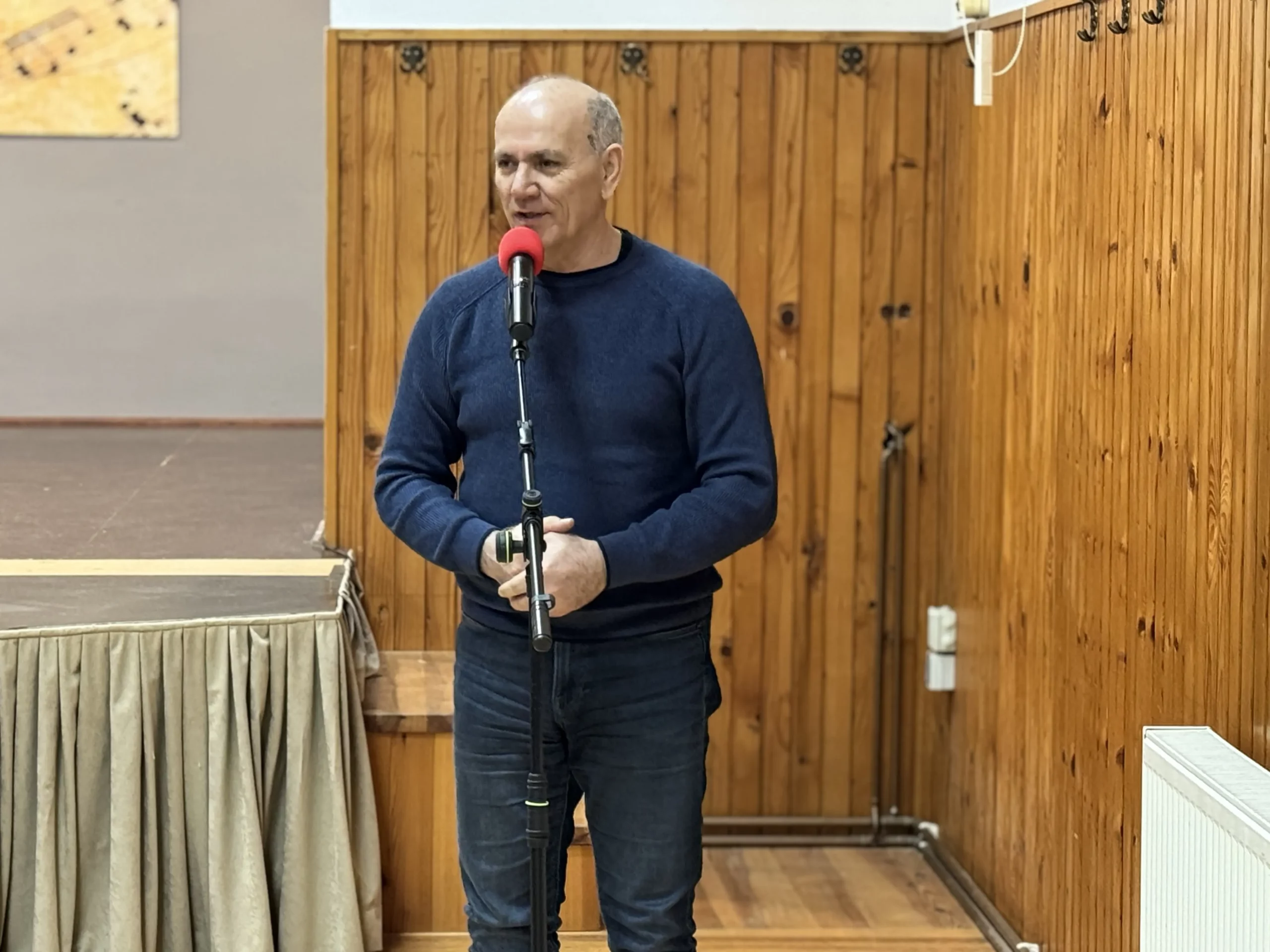 DVD DEKANOVEC IZBORNA SKUPŠTINA (22)