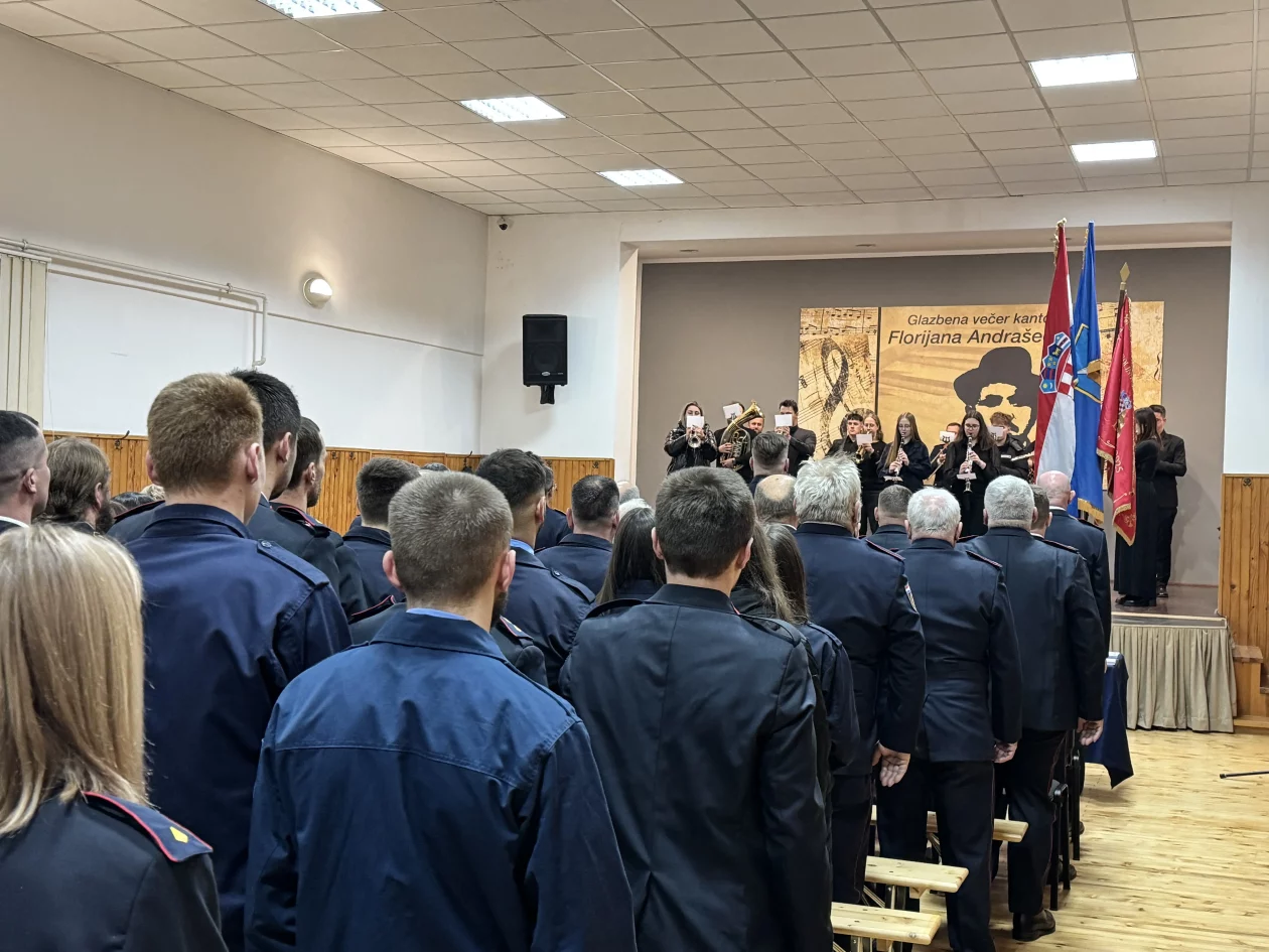 DVD DEKANOVEC IZBORNA SKUPŠTINA (3)