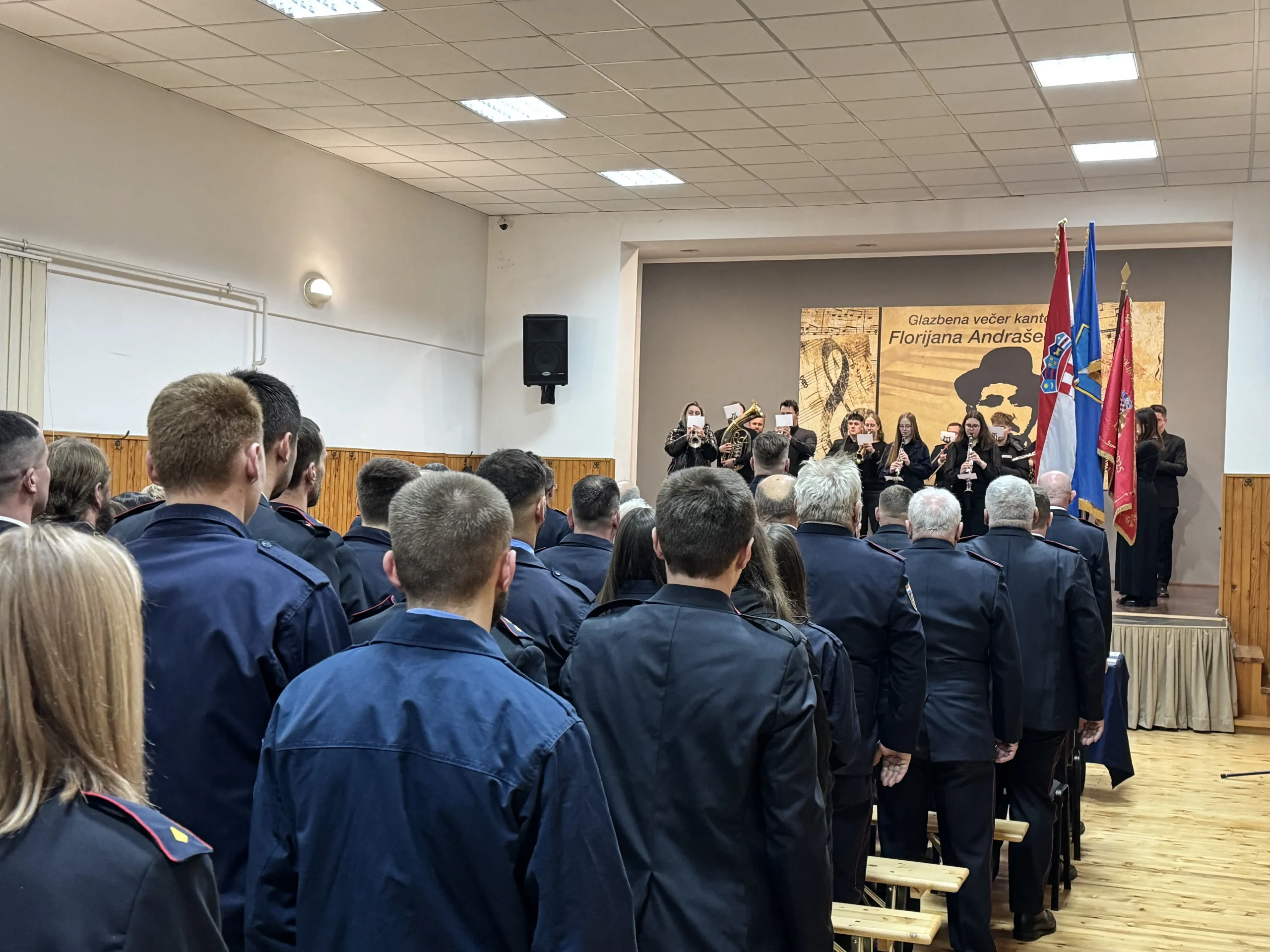 DVD DEKANOVEC IZBORNA SKUPŠTINA (3)