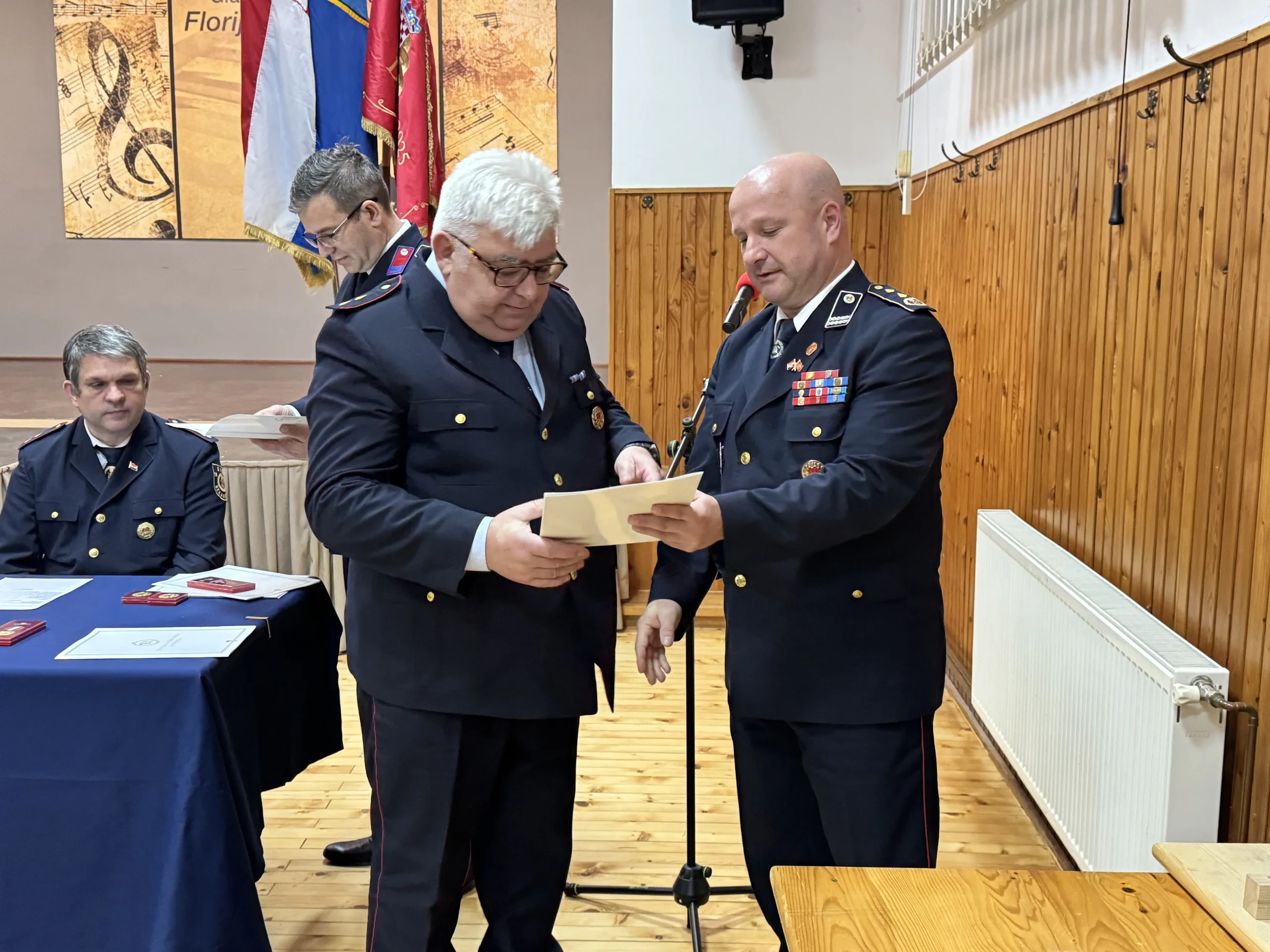 DVD DEKANOVEC IZBORNA SKUPŠTINA (31)