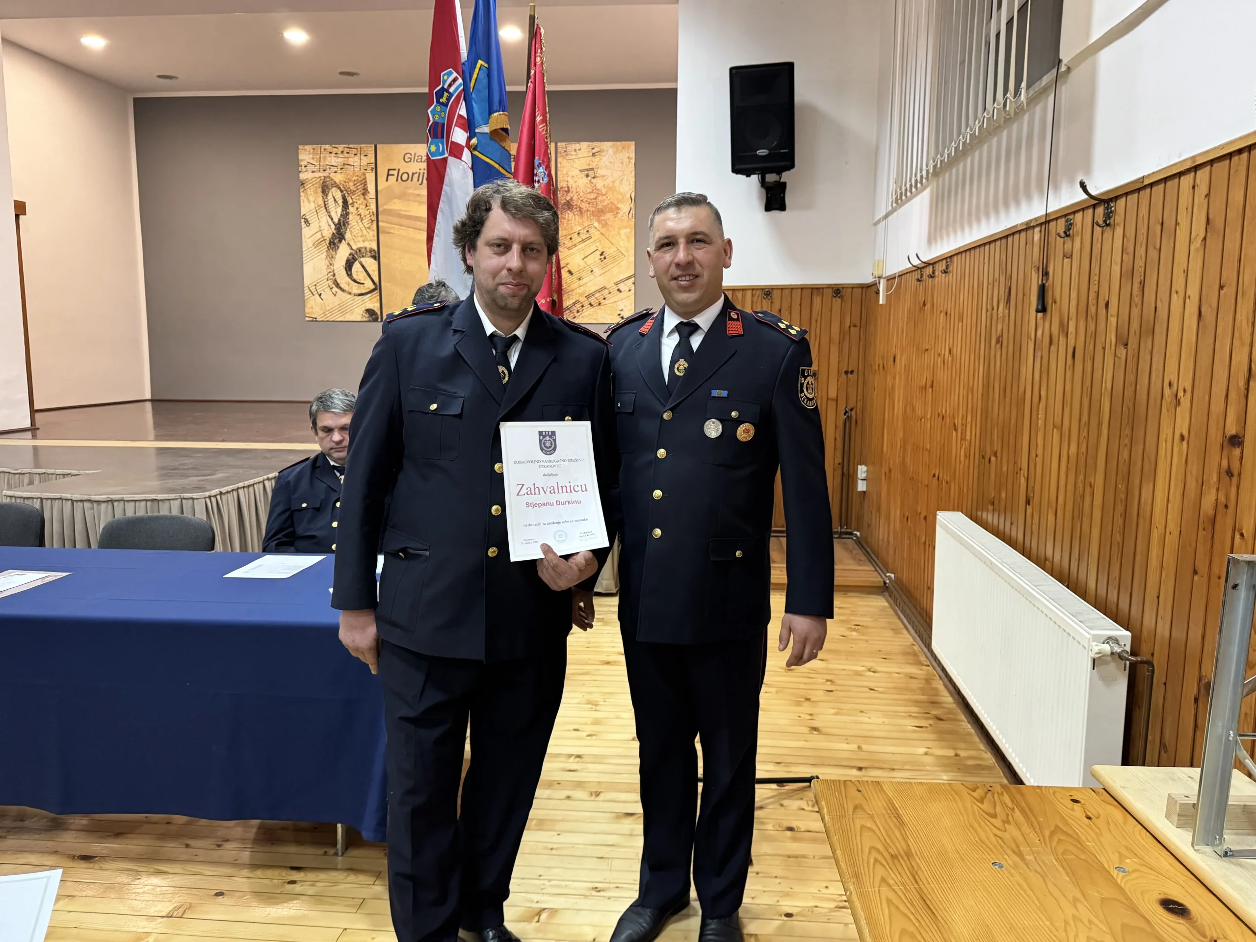 DVD DEKANOVEC IZBORNA SKUPŠTINA (35)