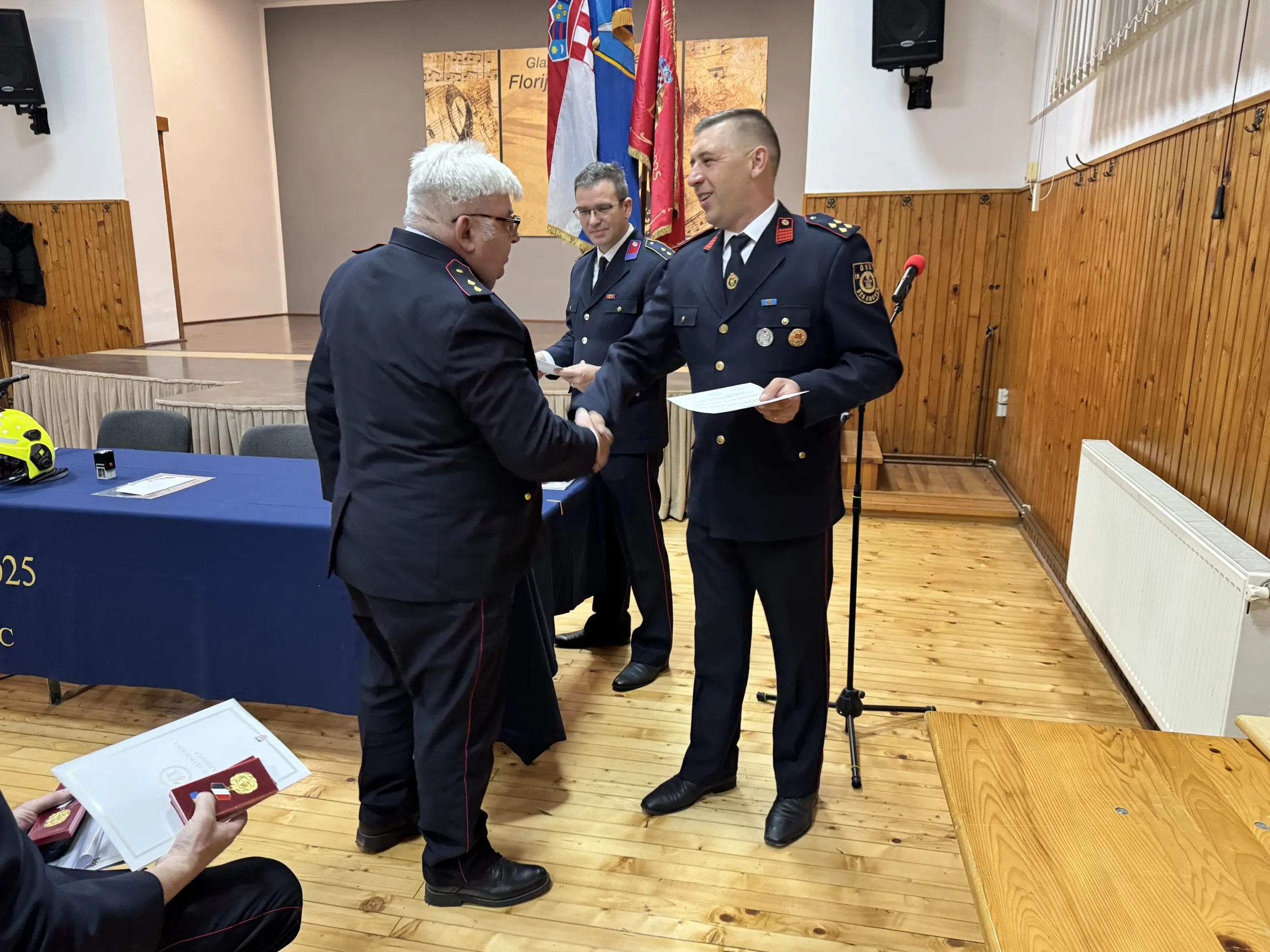 DVD DEKANOVEC IZBORNA SKUPŠTINA (36)