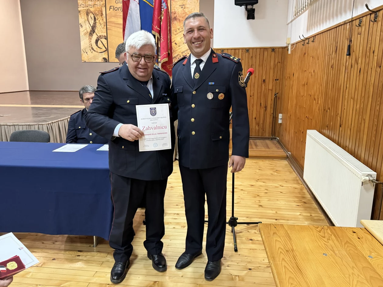 DVD DEKANOVEC IZBORNA SKUPŠTINA (37)