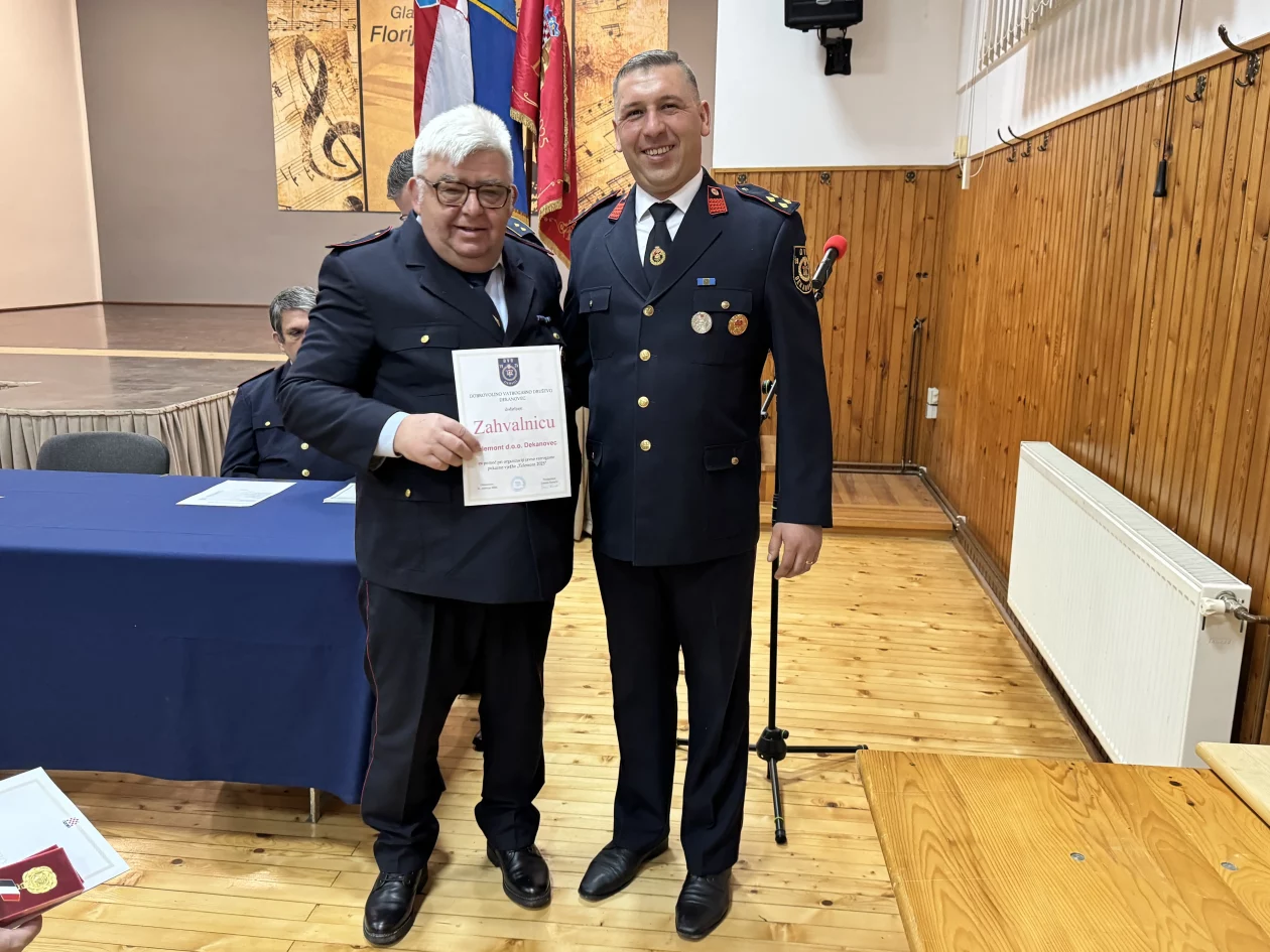 DVD DEKANOVEC IZBORNA SKUPŠTINA (38)