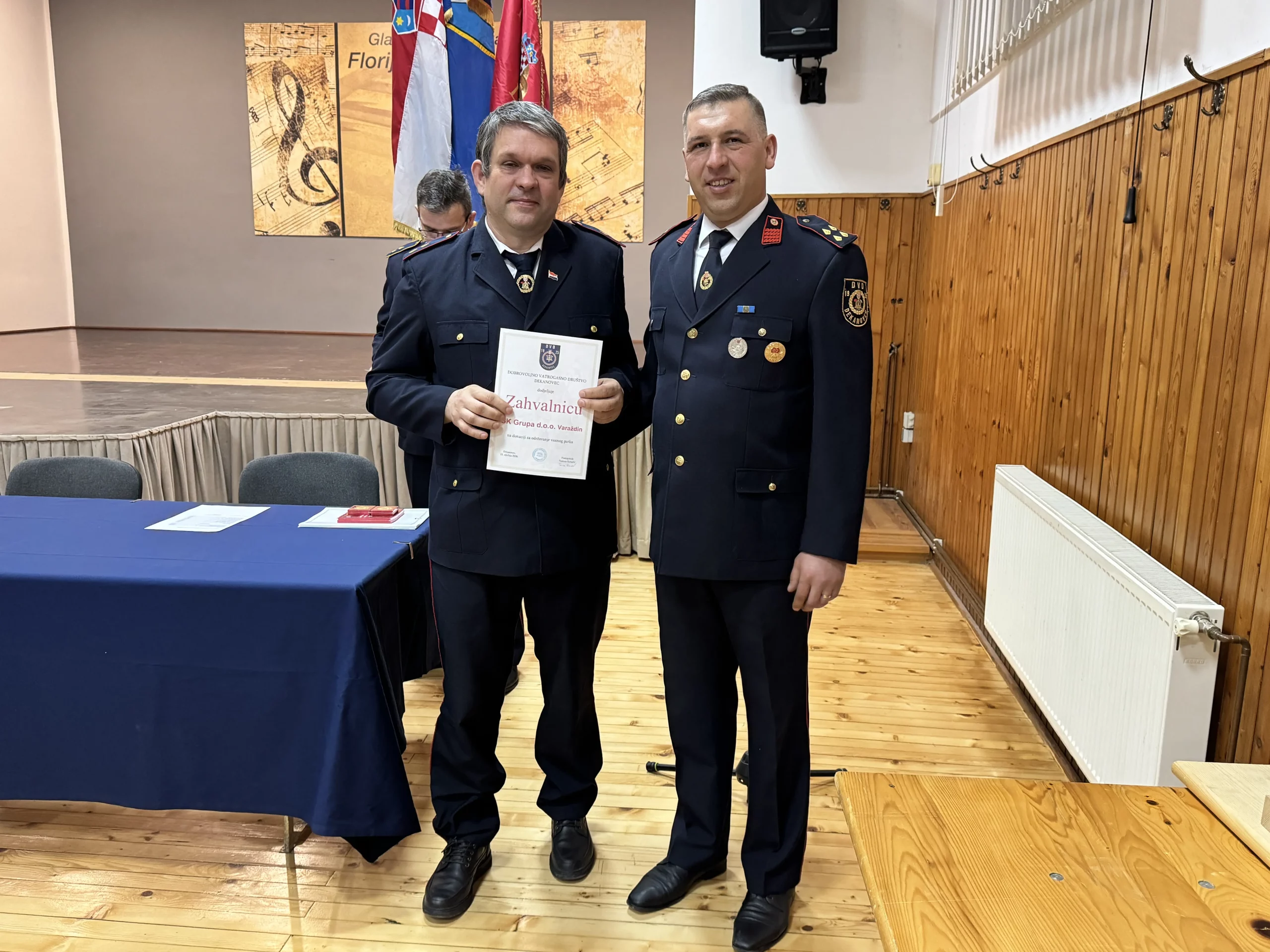 DVD DEKANOVEC IZBORNA SKUPŠTINA (39)