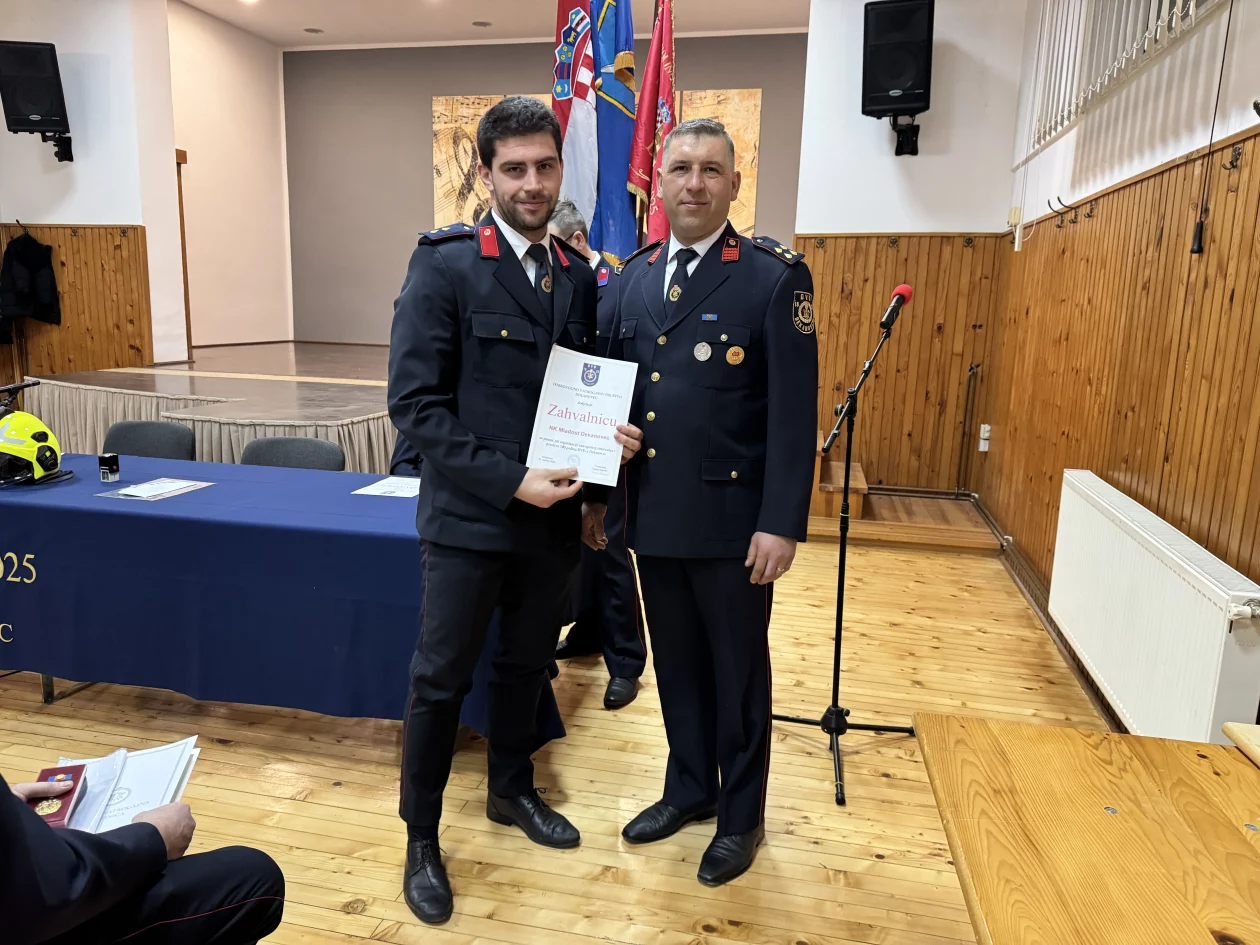 DVD DEKANOVEC IZBORNA SKUPŠTINA (42)