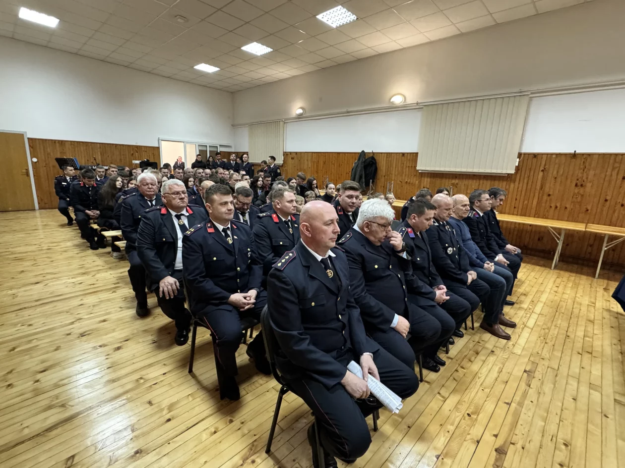 DVD DEKANOVEC IZBORNA SKUPŠTINA (5)