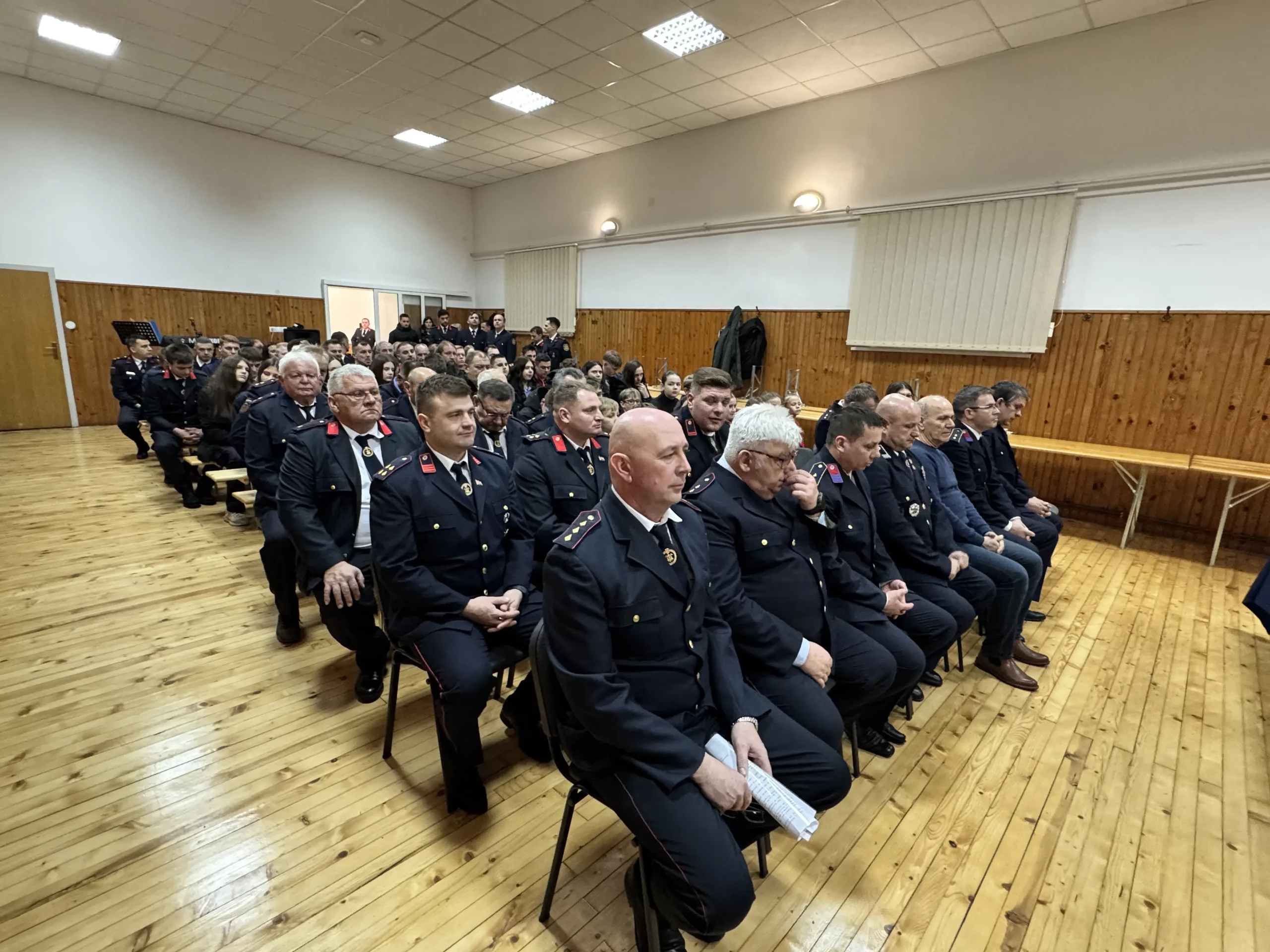 DVD DEKANOVEC IZBORNA SKUPŠTINA (5)