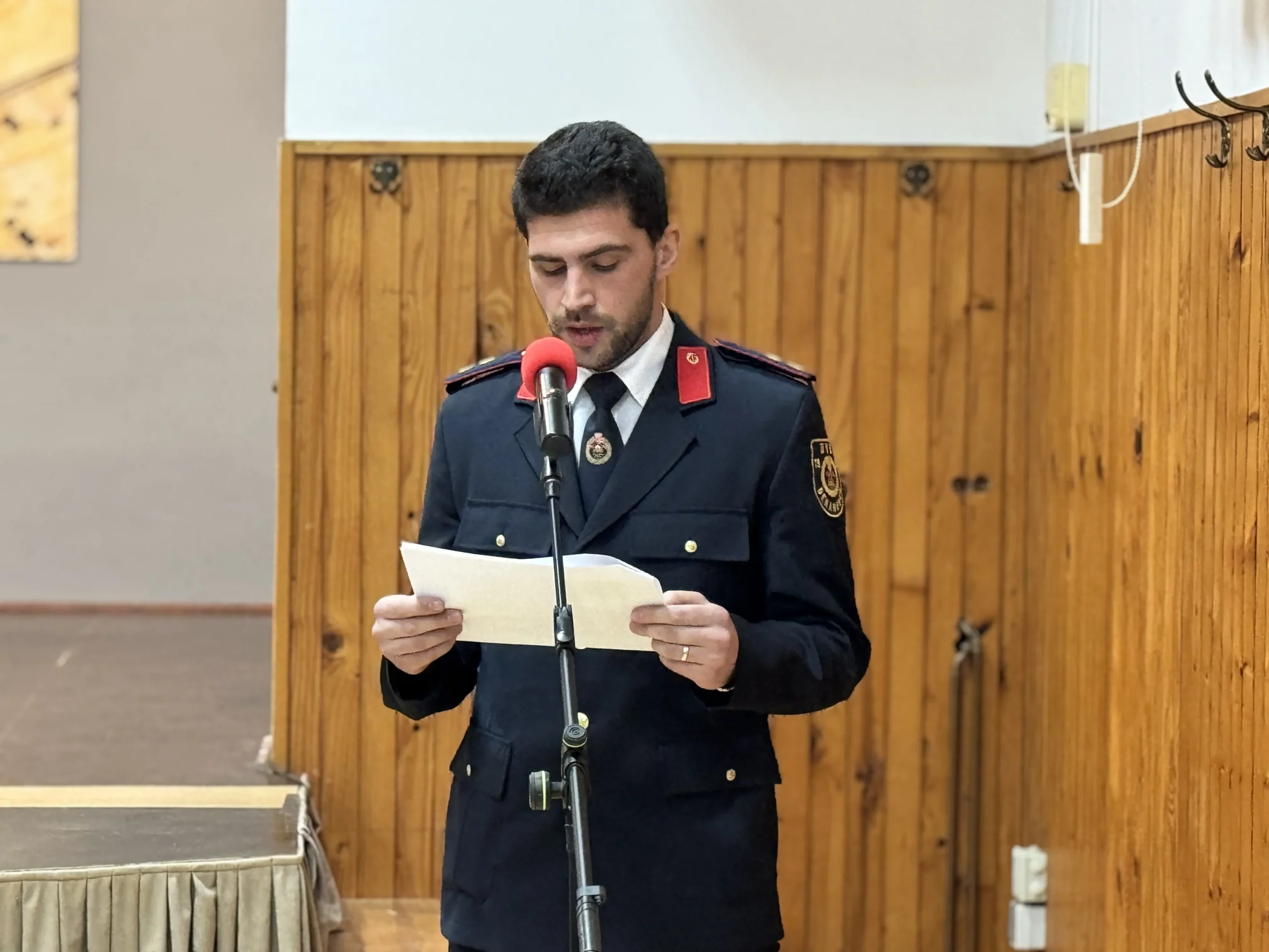 DVD DEKANOVEC IZBORNA SKUPŠTINA (6)