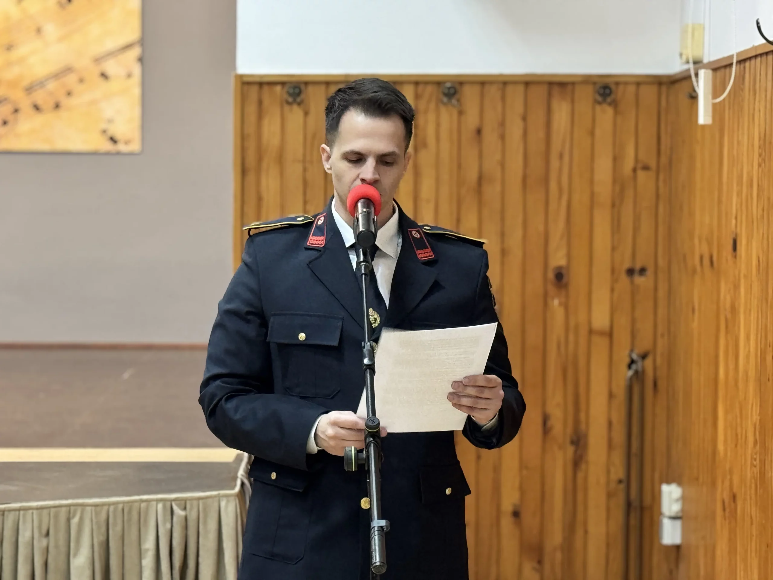 DVD DEKANOVEC IZBORNA SKUPŠTINA (7)