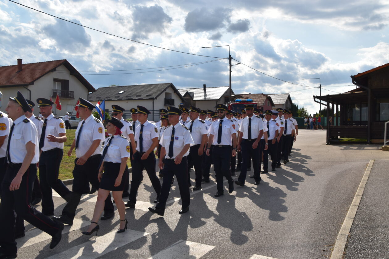 DVD Dekanovec 100 godina, obljetnica (1)