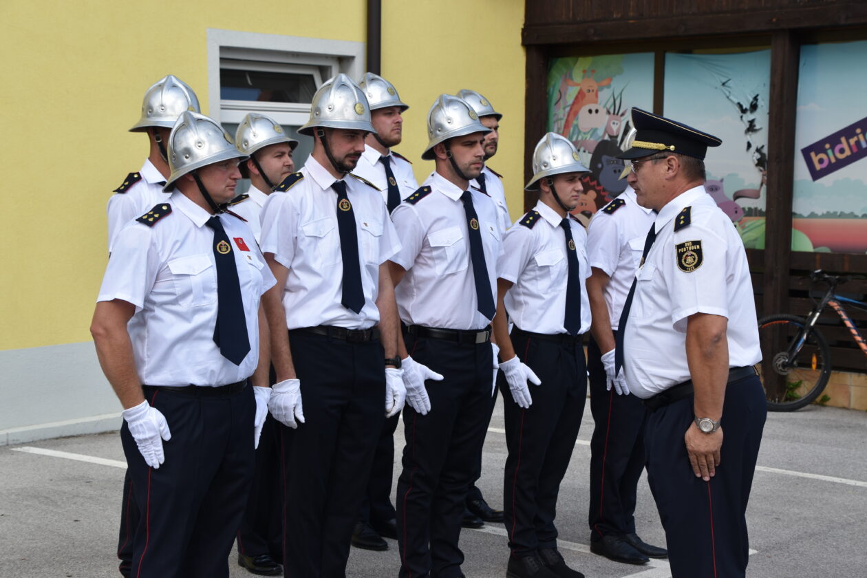 DVD Dekanovec 100 godina, obljetnica (10)