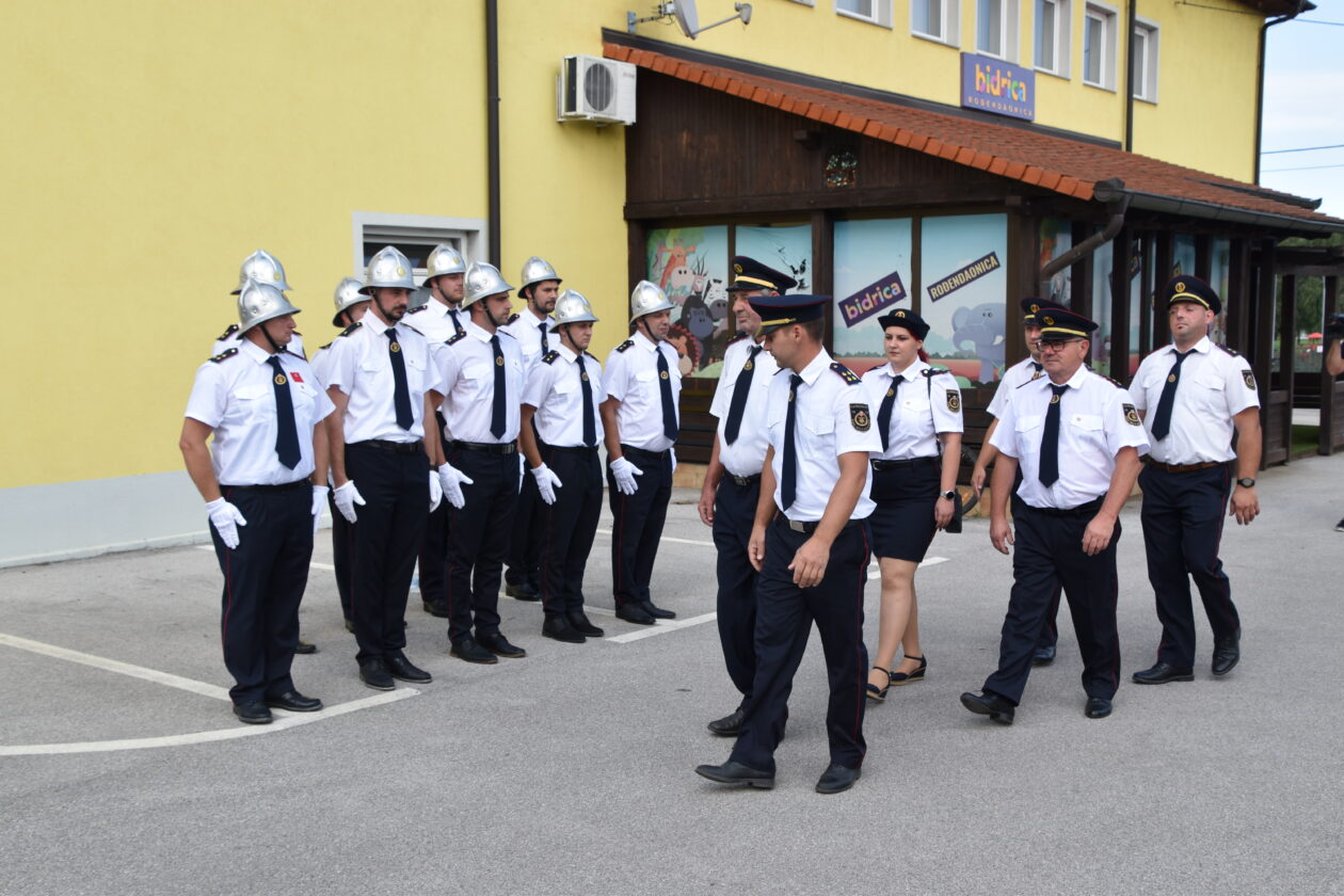 DVD Dekanovec 100 godina, obljetnica (11)